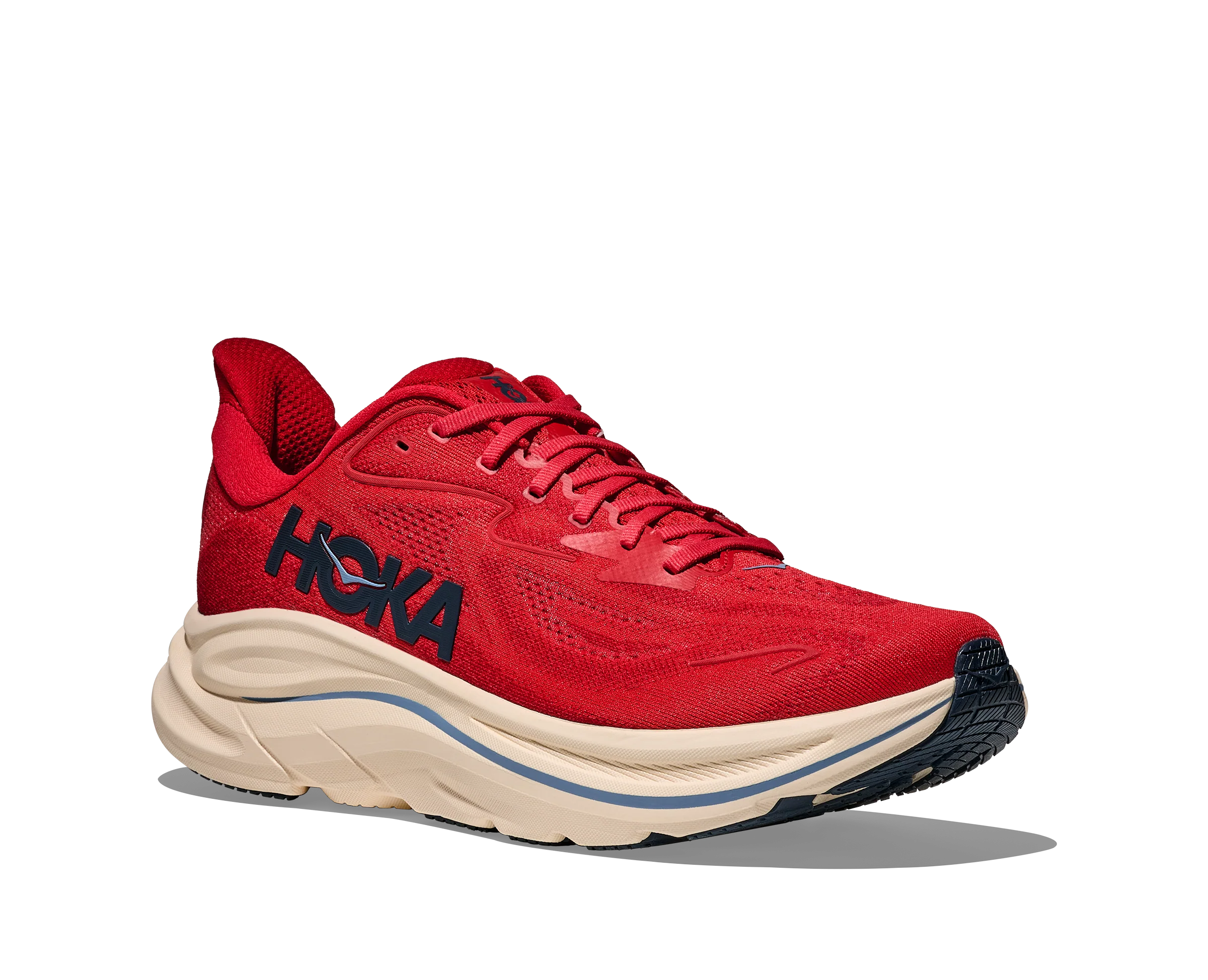 HOKA CLIFTON 10 MEN'S - Image 9
