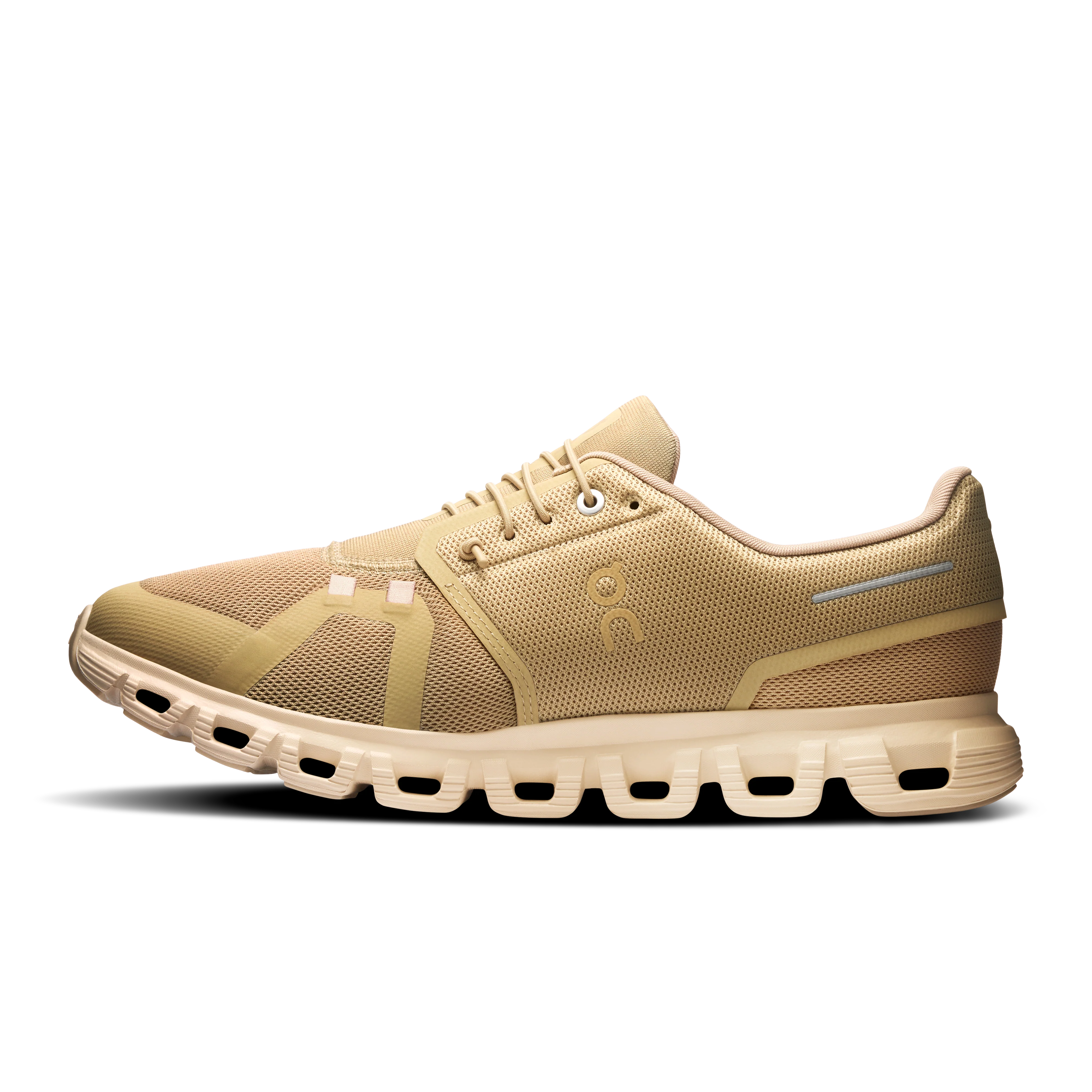 ON CLOUD 6 MEN'S - Image 3