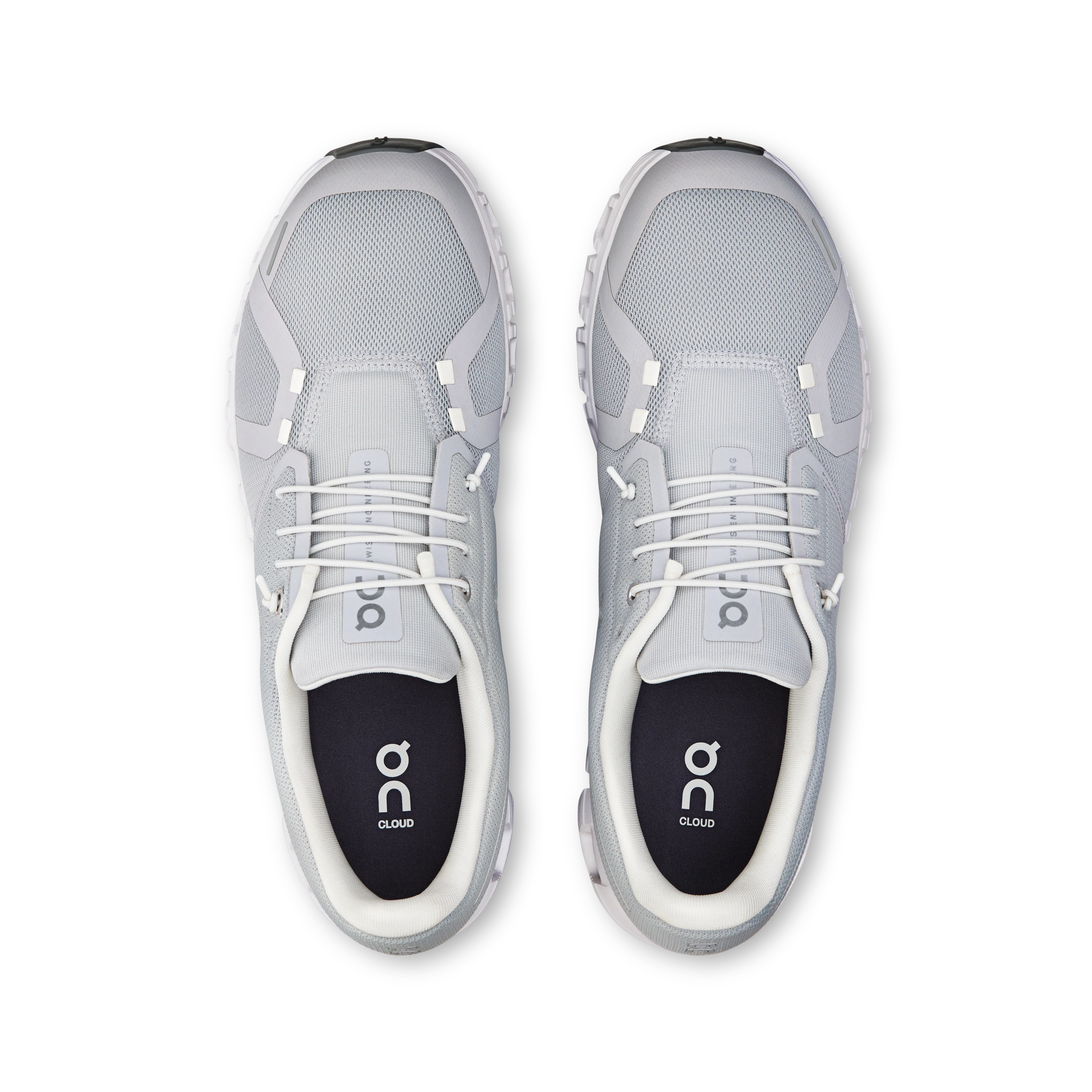 ON CLOUD 6 MEN'S - Image 4