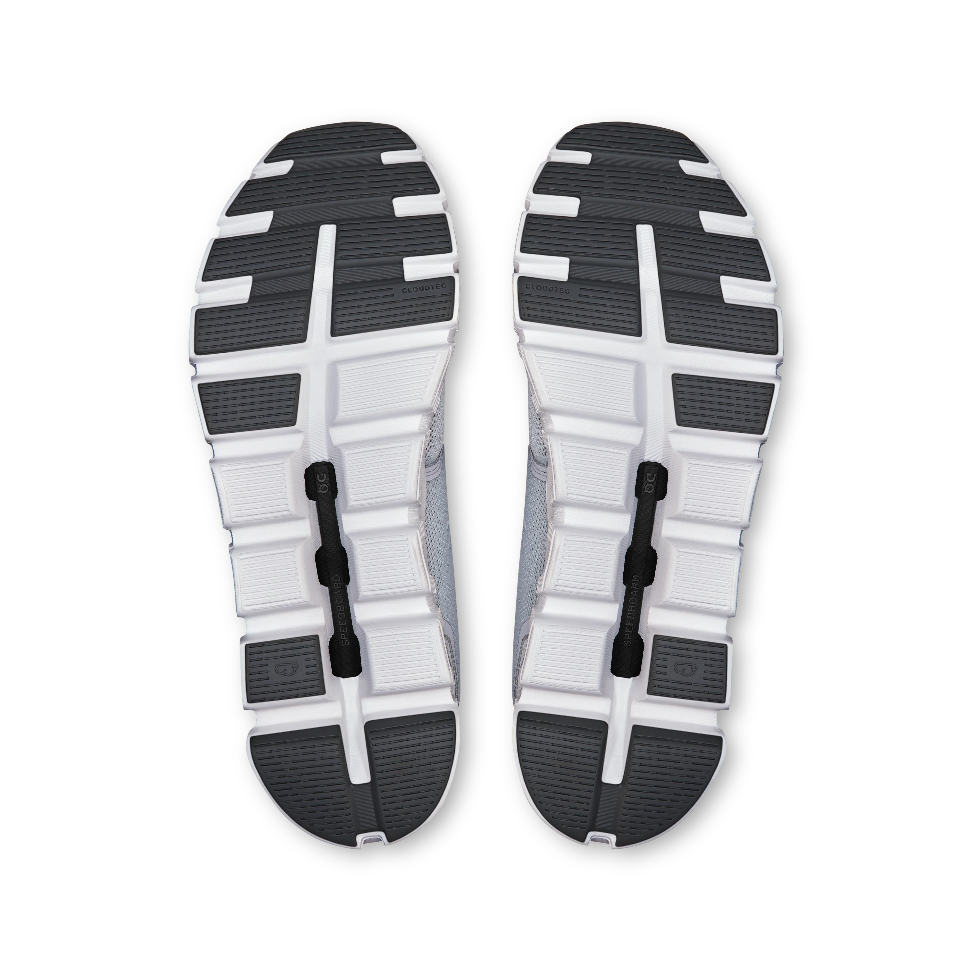 ON CLOUD 6 MEN'S - Image 5