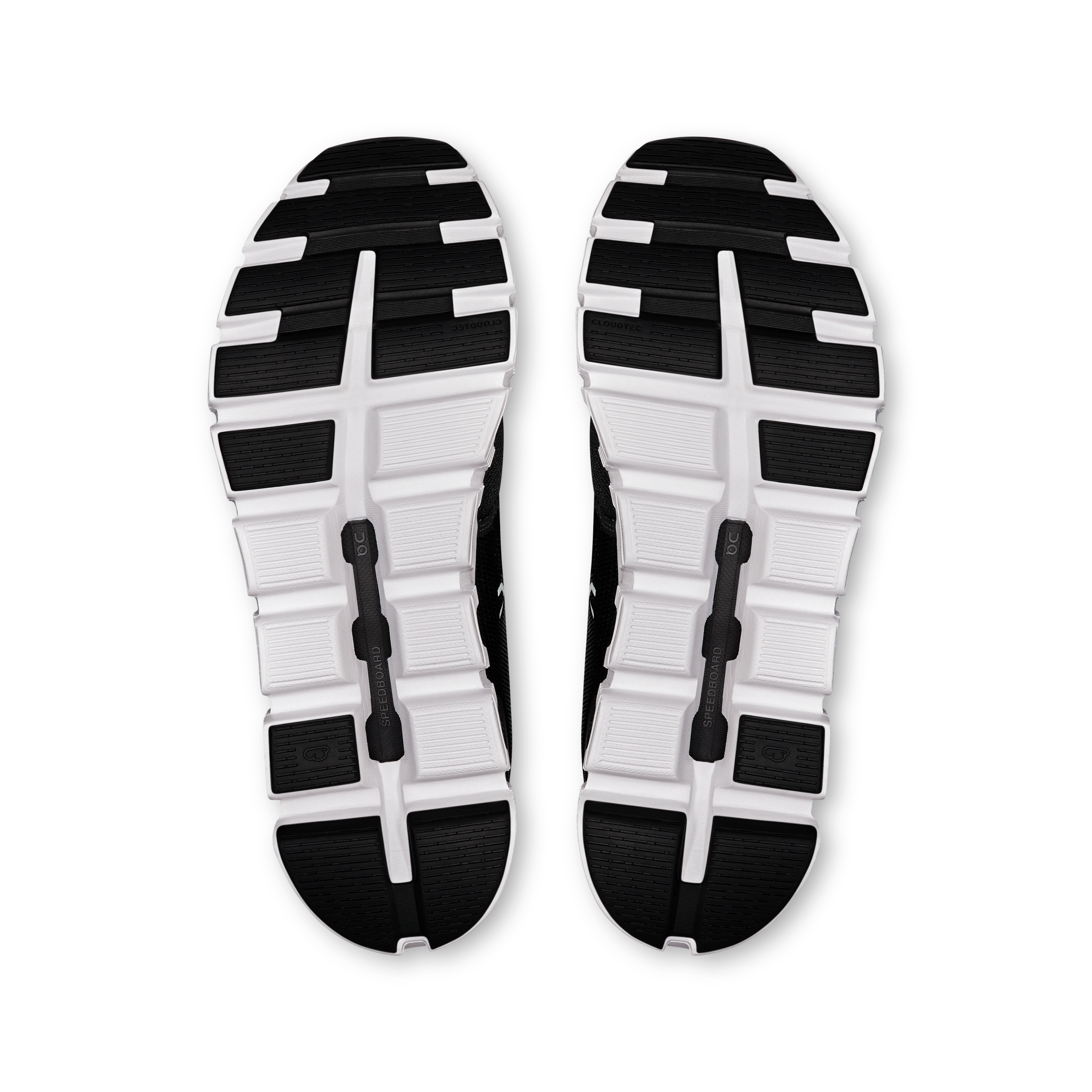 ON CLOUD 6 MEN'S - Image 5