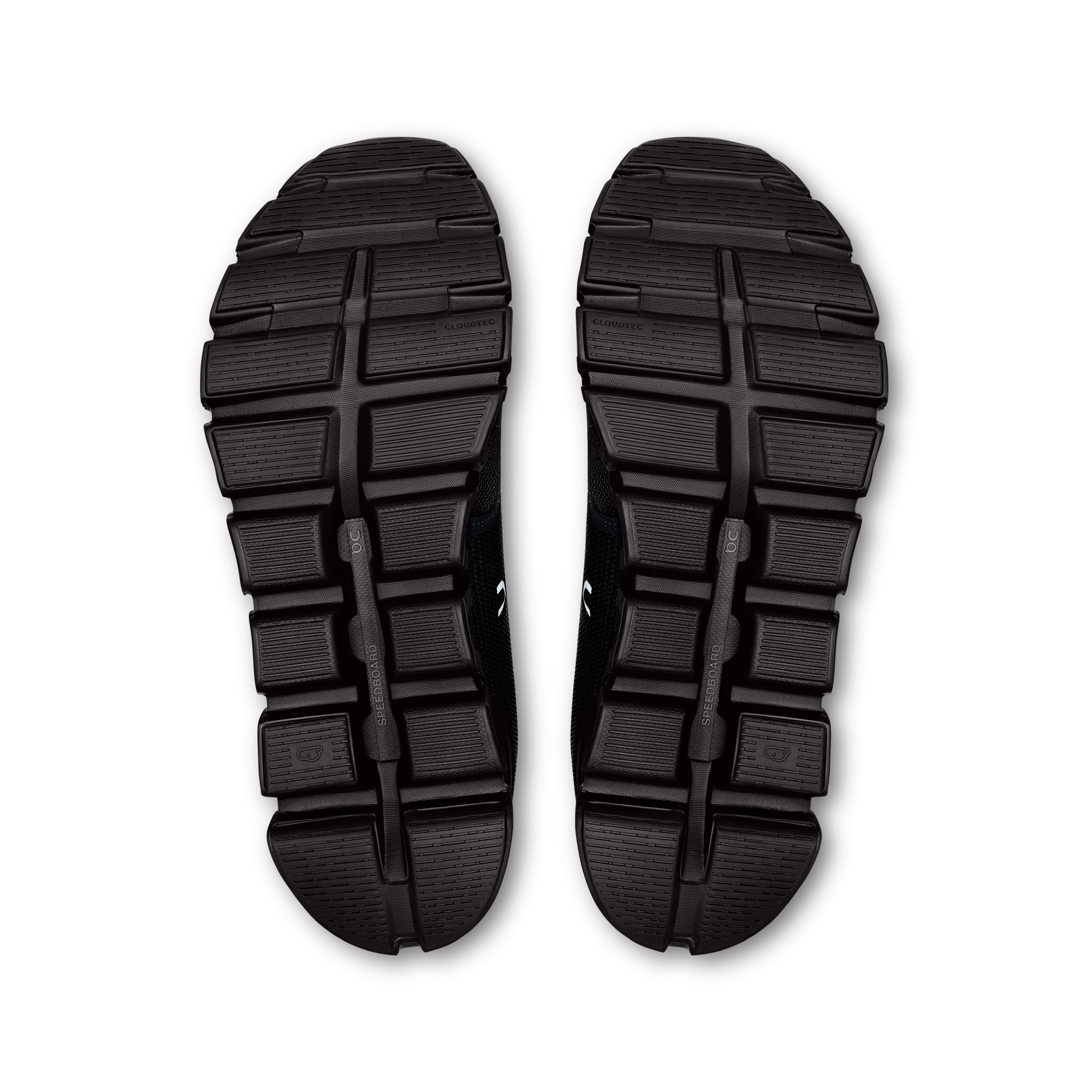 ON CLOUD 6 MEN'S - Image 5