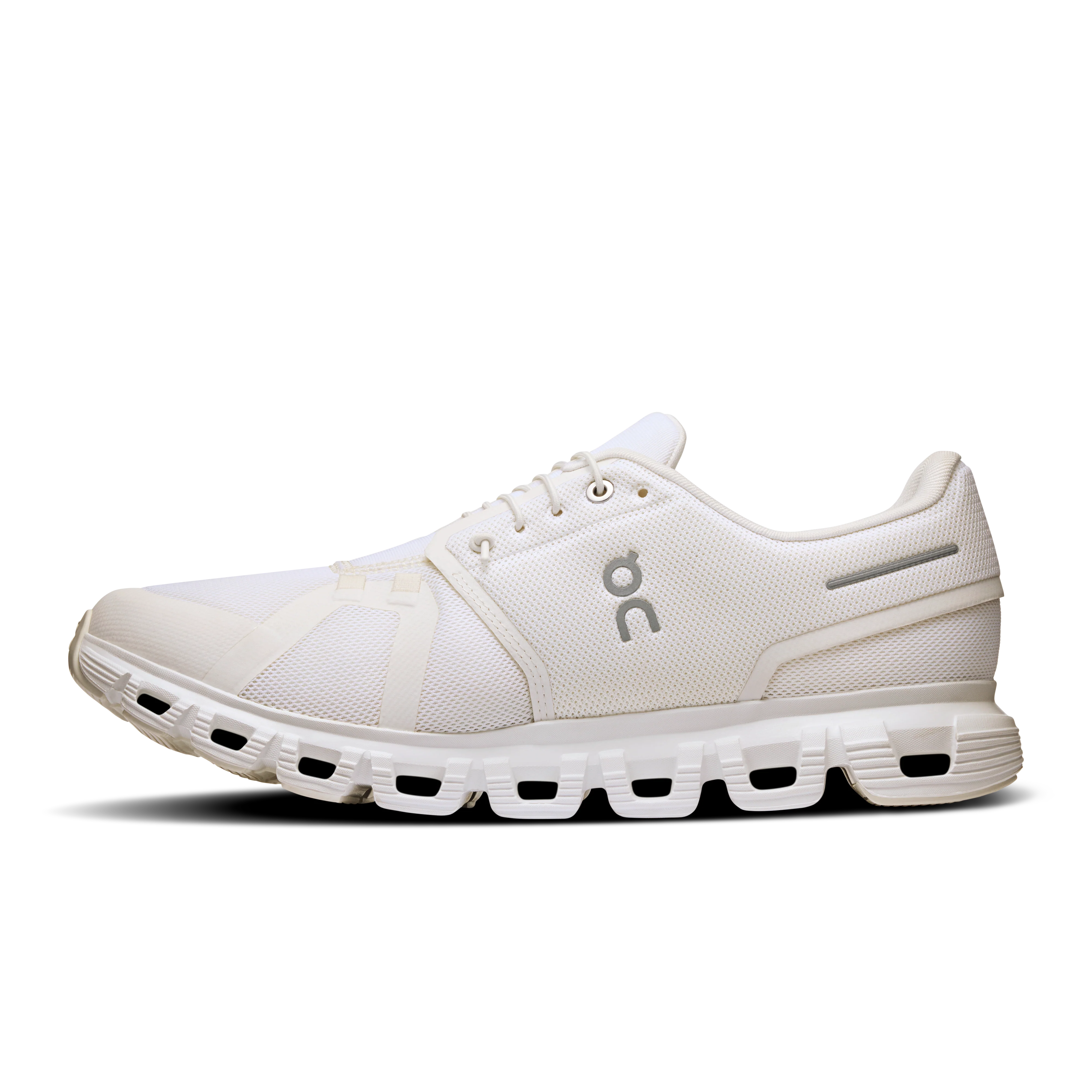 ON CLOUD 6 MEN'S - Image 3