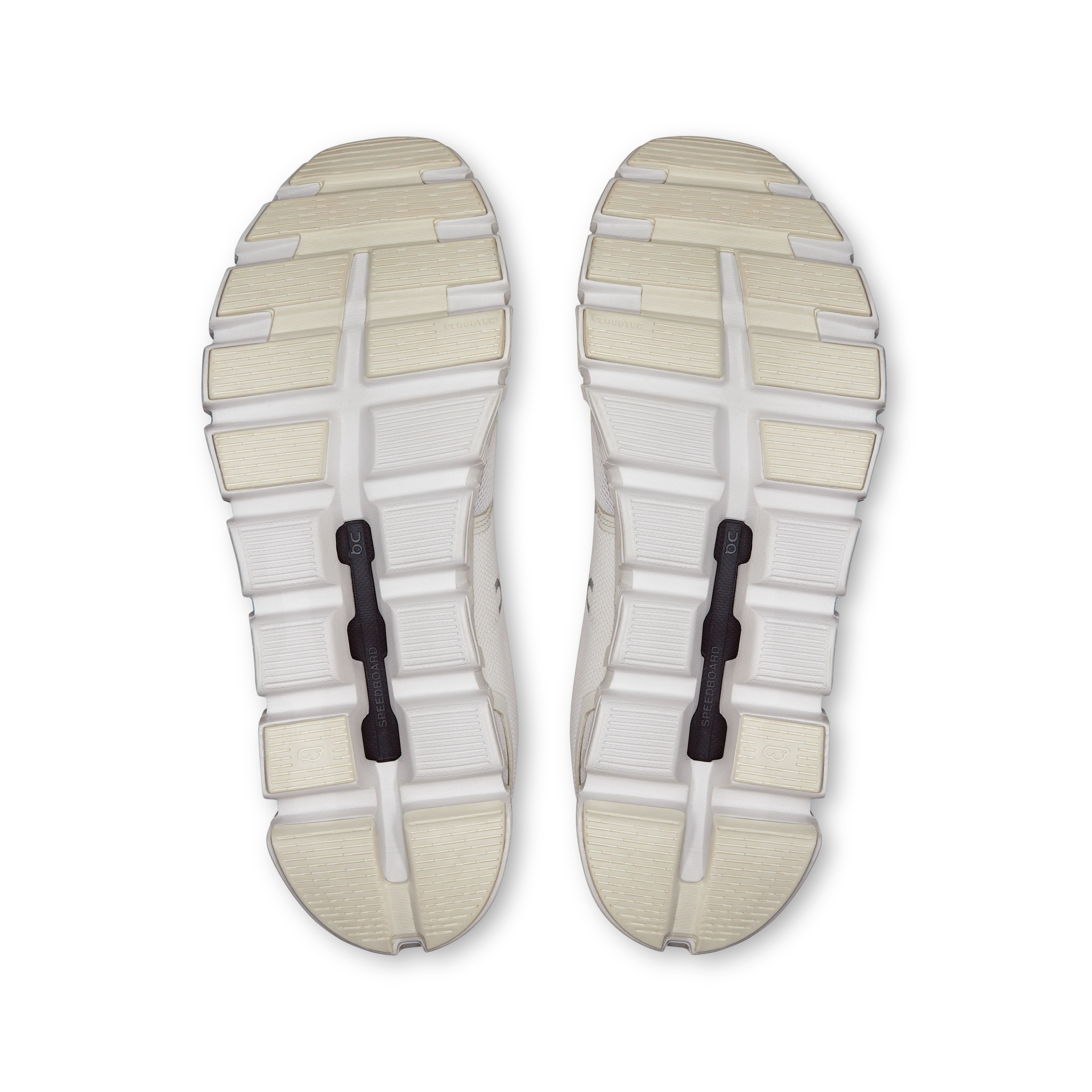 ON CLOUD 6 MEN'S - Image 5