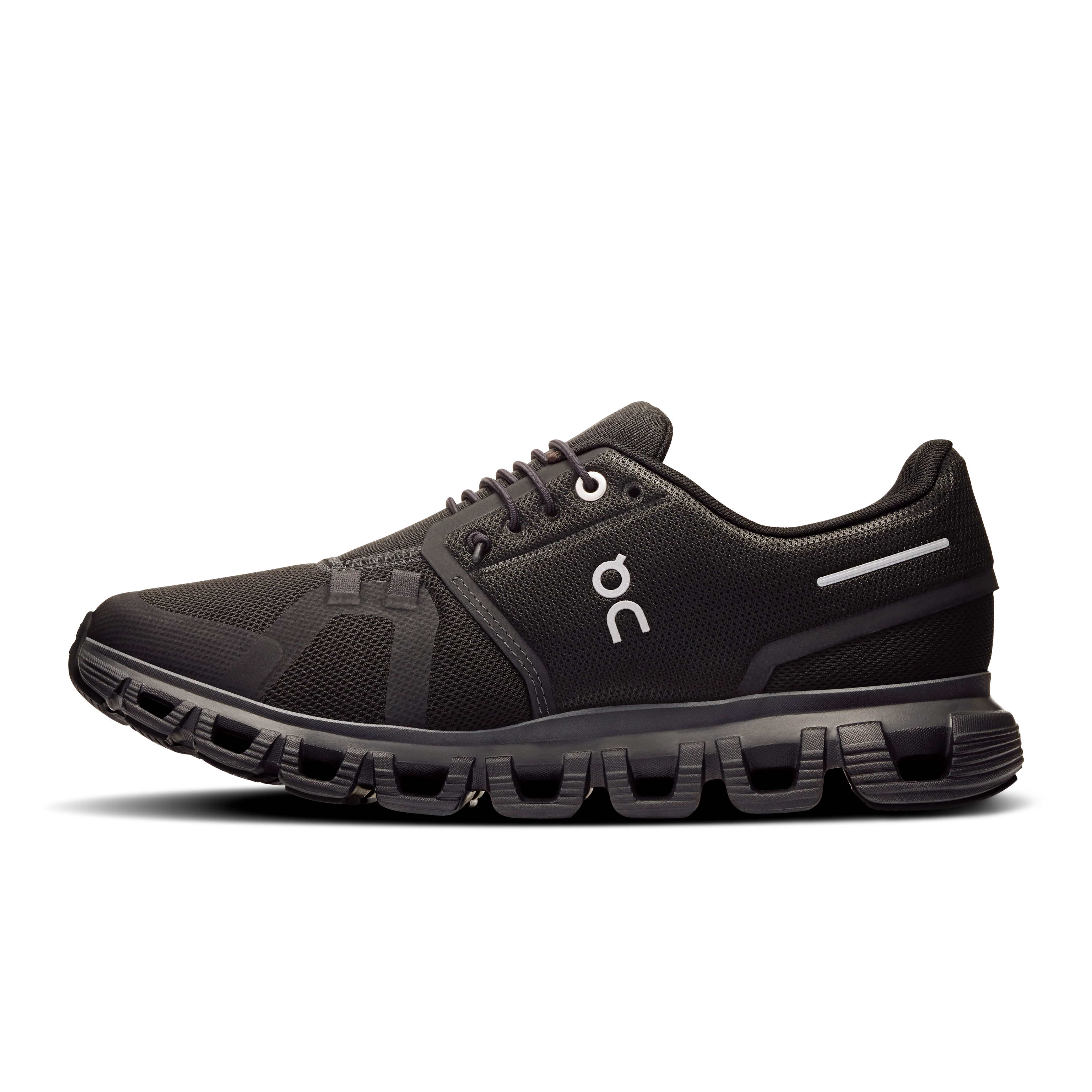 ON CLOUD 6 WOMEN'S - Image 3