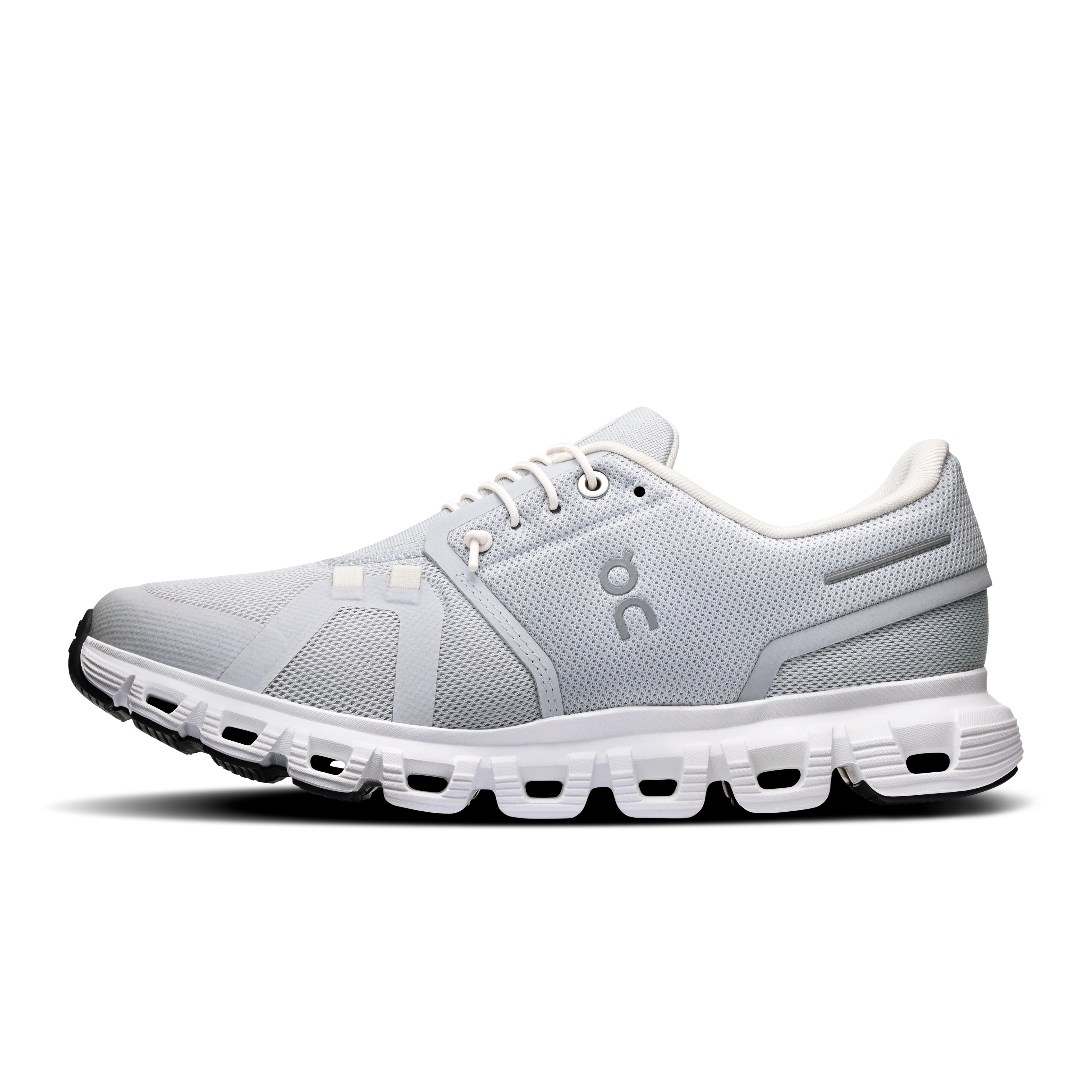 ON CLOUD 6 WOMEN'S - Image 3