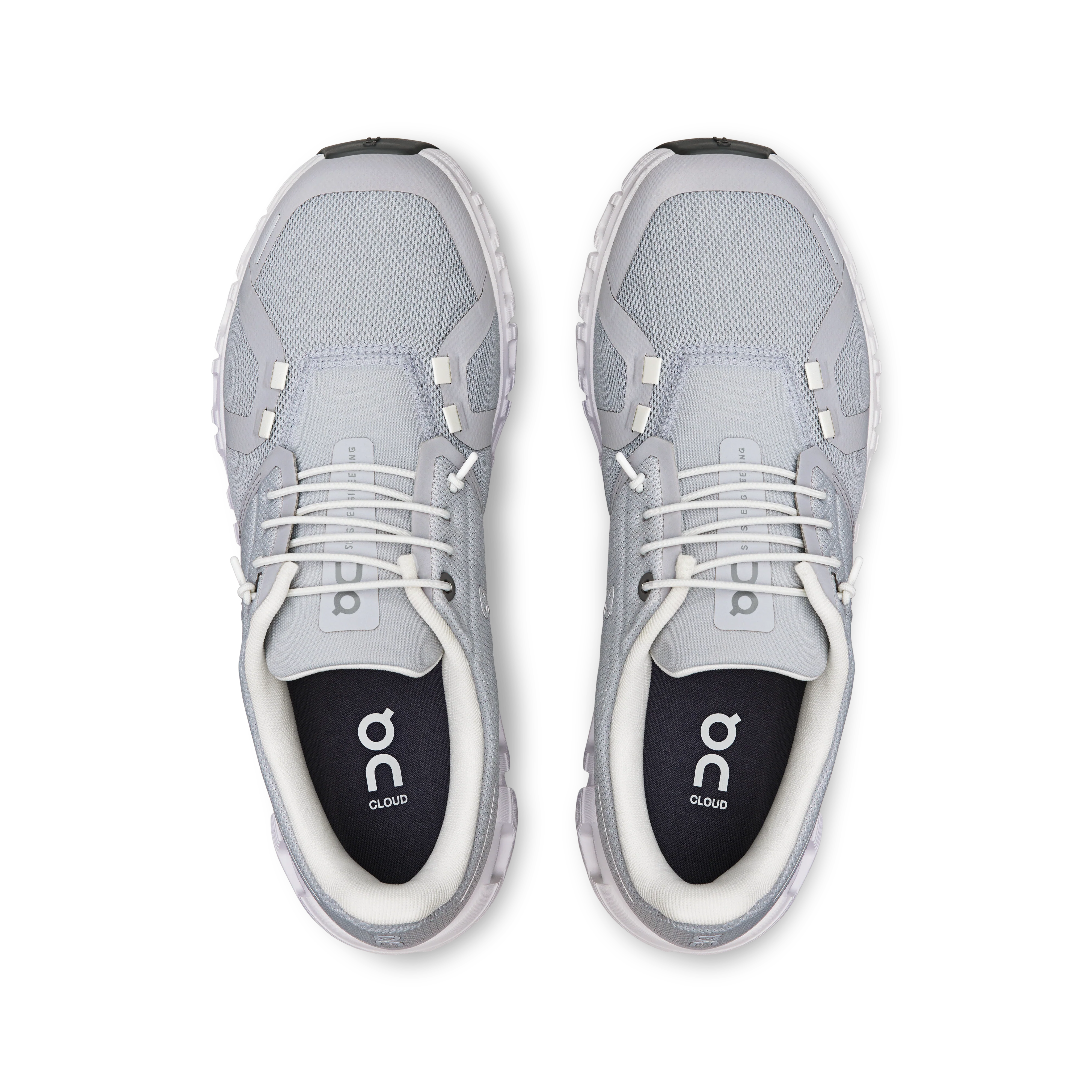 ON CLOUD 6 WOMEN'S - Image 4