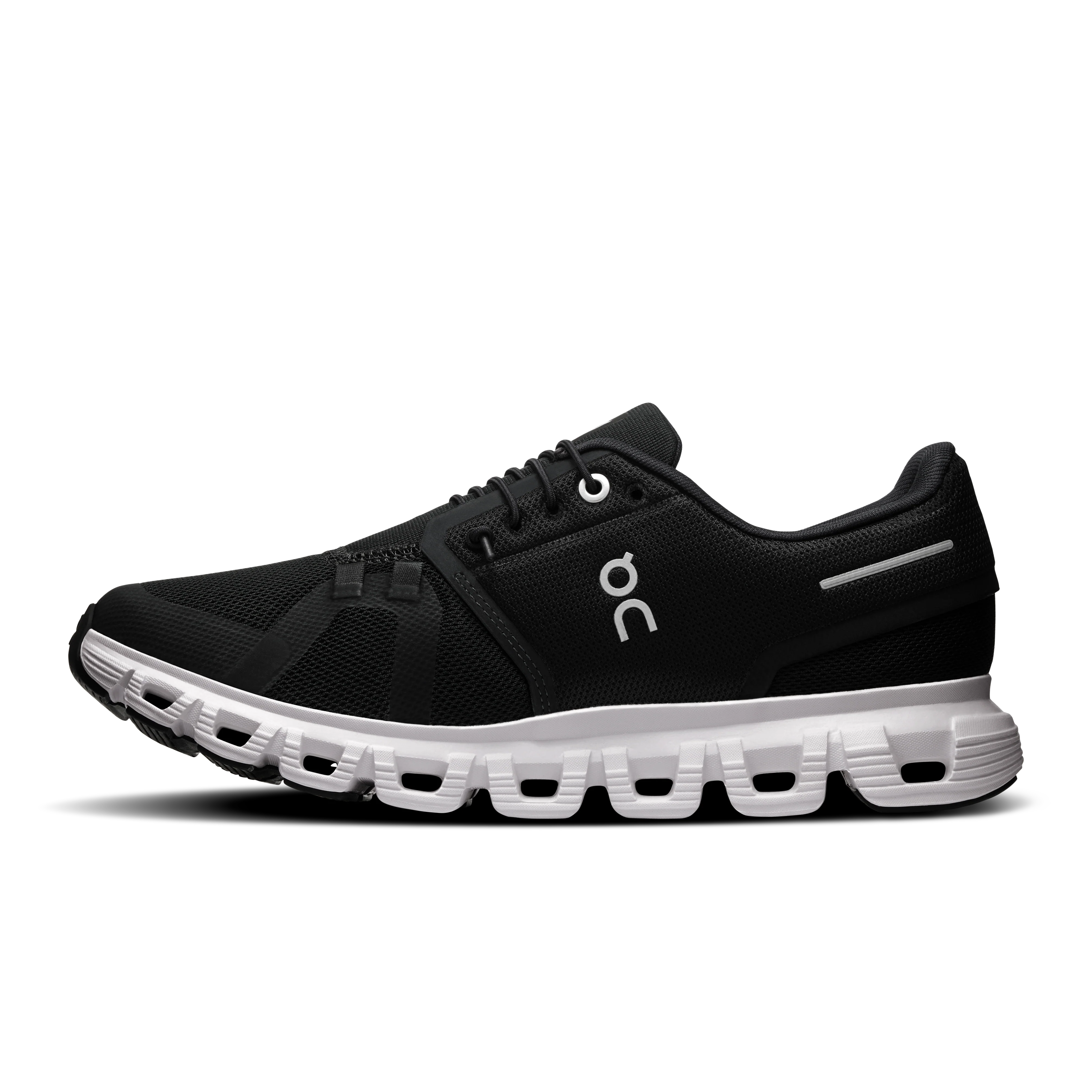 ON CLOUD 6 WOMEN'S - Image 3
