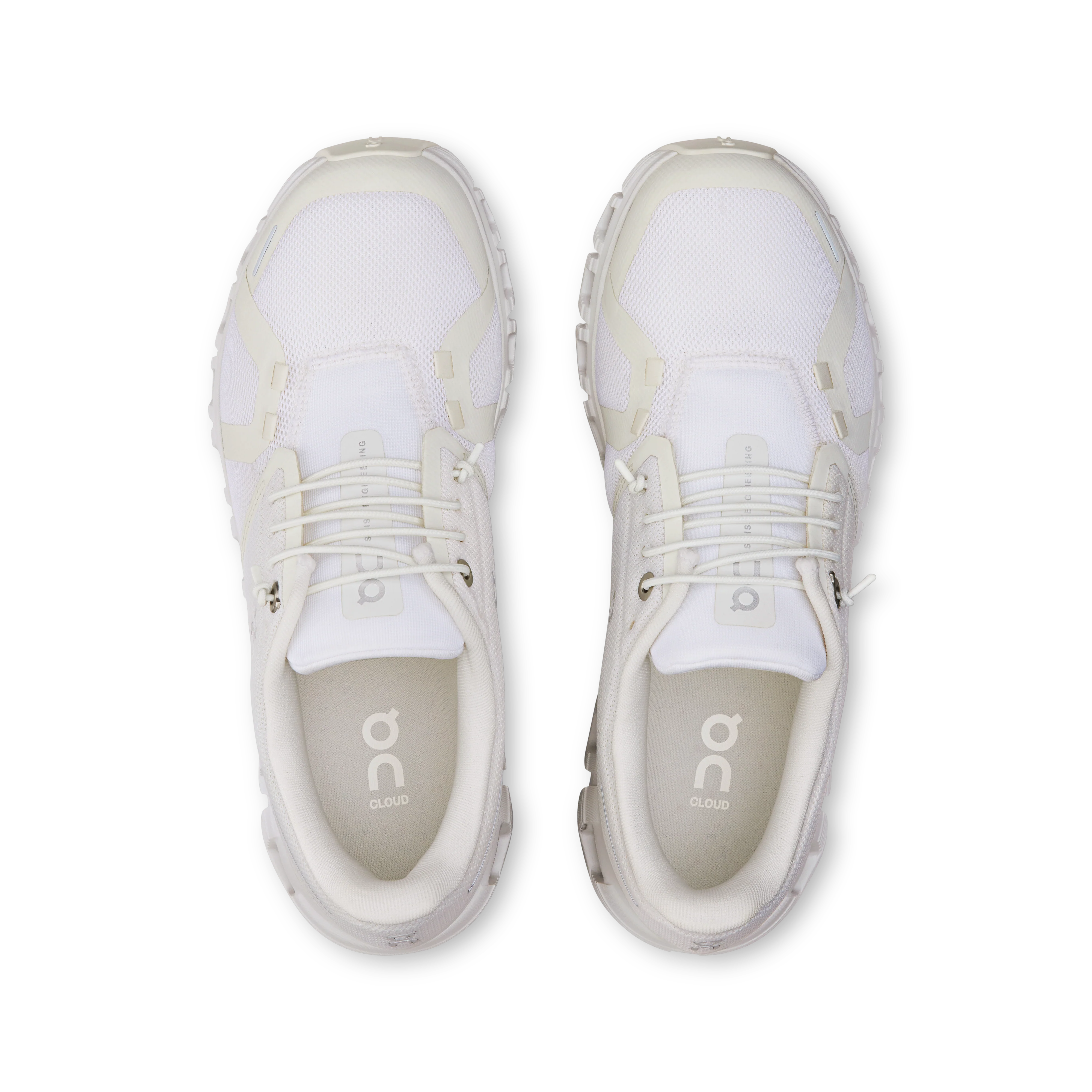 ON CLOUD 6 WOMEN'S - Image 4