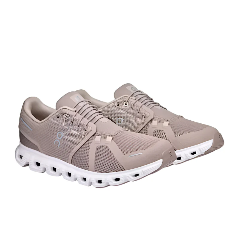 ON CLOUD 6 MEN'S