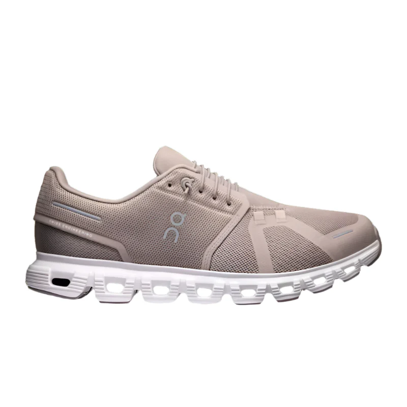 ON CLOUD 6 MEN'S - Image 2
