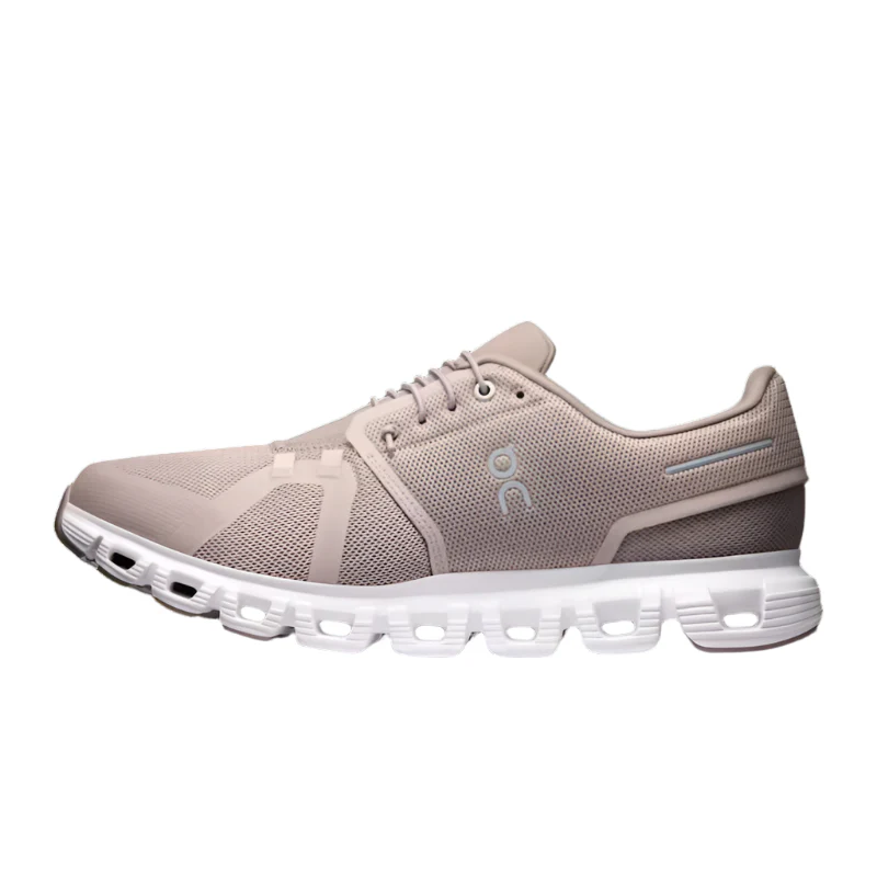 ON CLOUD 6 MEN'S - Image 3