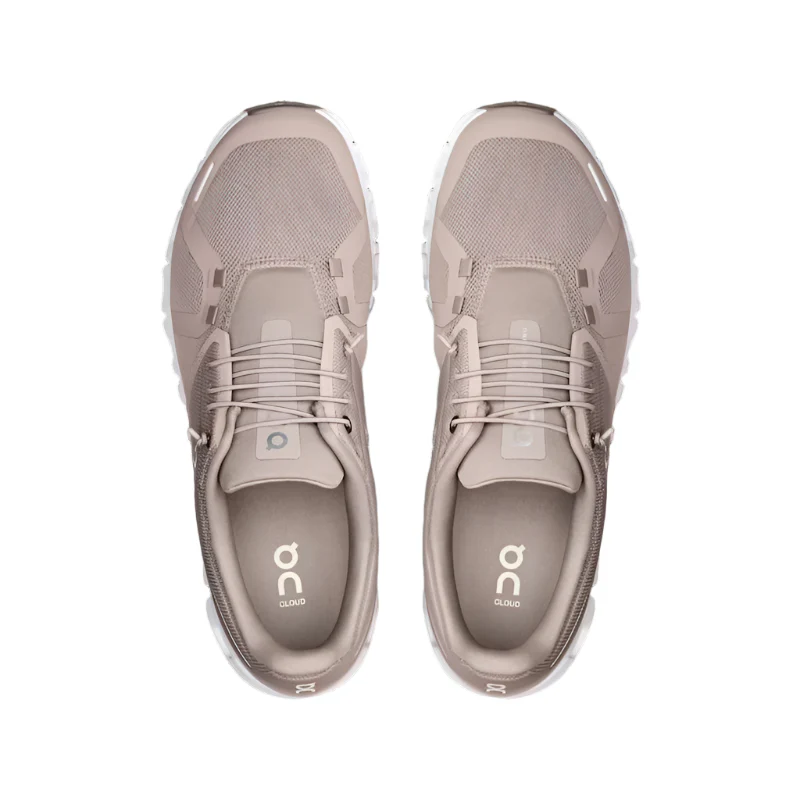 ON CLOUD 6 MEN'S - Image 4