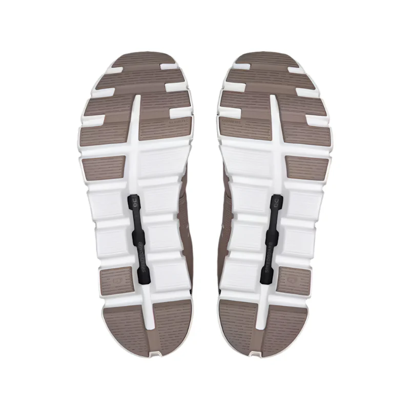 ON CLOUD 6 MEN'S - Image 5