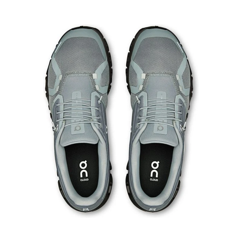 ON CLOUD 6 MEN'S - Image 4
