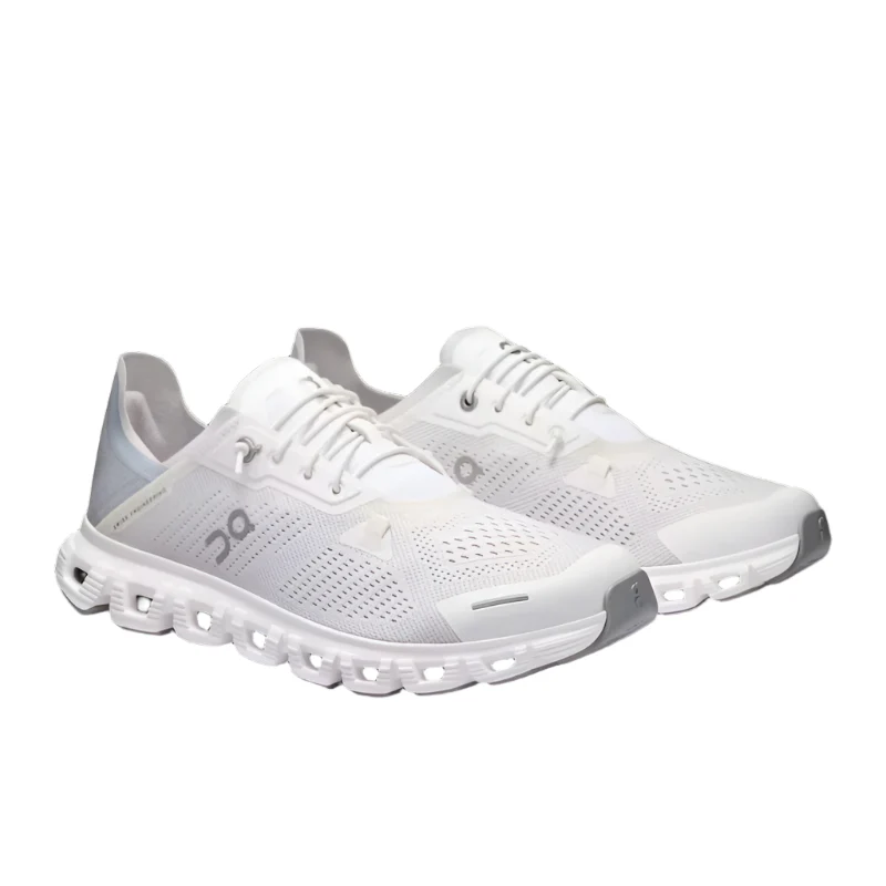 ON CLOUD 6 COAST WOMEN'S