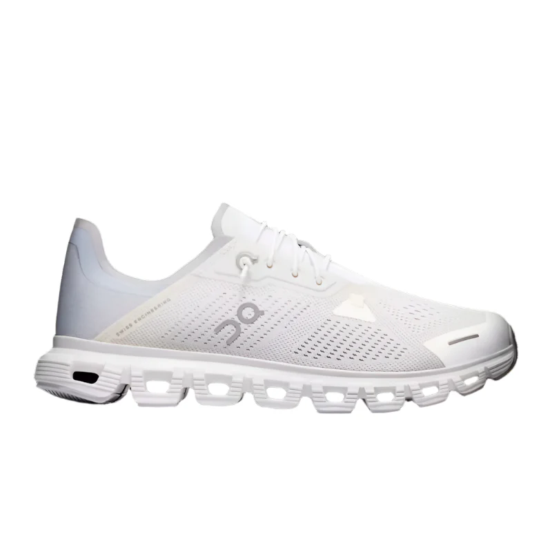 ON CLOUD 6 COAST WOMEN'S - Image 2