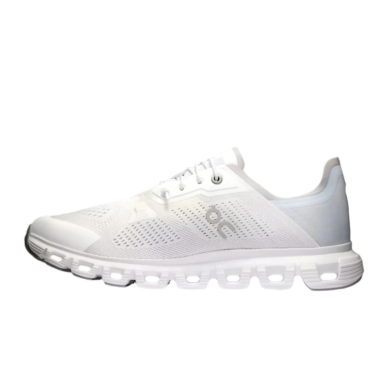 ON CLOUD 6 COAST WOMEN'S - Image 3