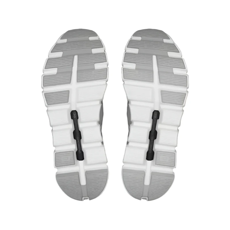 ON CLOUD 6 COAST WOMEN'S - Image 5