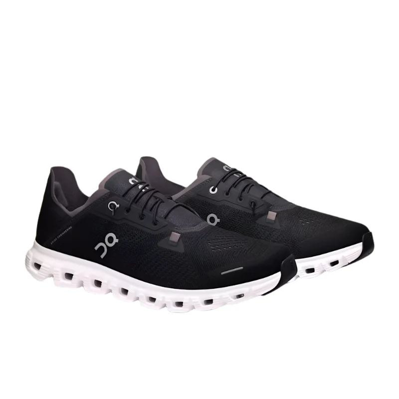 ON CLOUD 6 COAST MEN'S