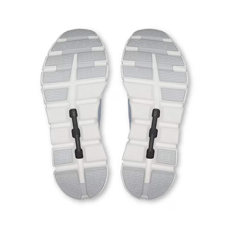 ON CLOUD 6 COAST WOMEN'S - Image 6