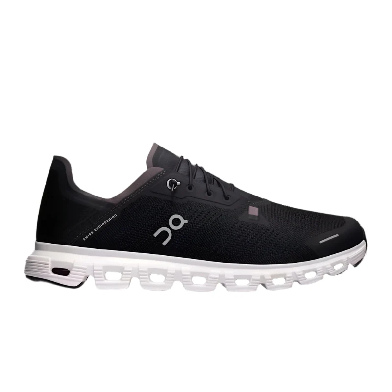 ON CLOUD 6 COAST MEN'S - Image 2