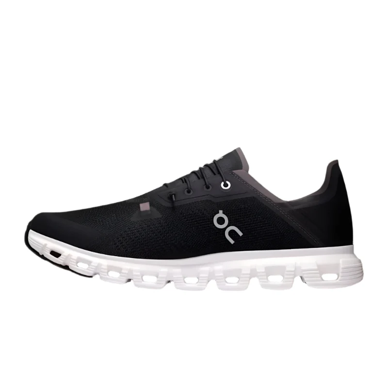 ON CLOUD 6 COAST MEN'S - Image 3