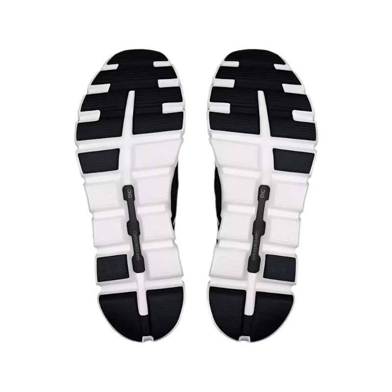 ON CLOUD 6 COAST MEN'S - Image 5