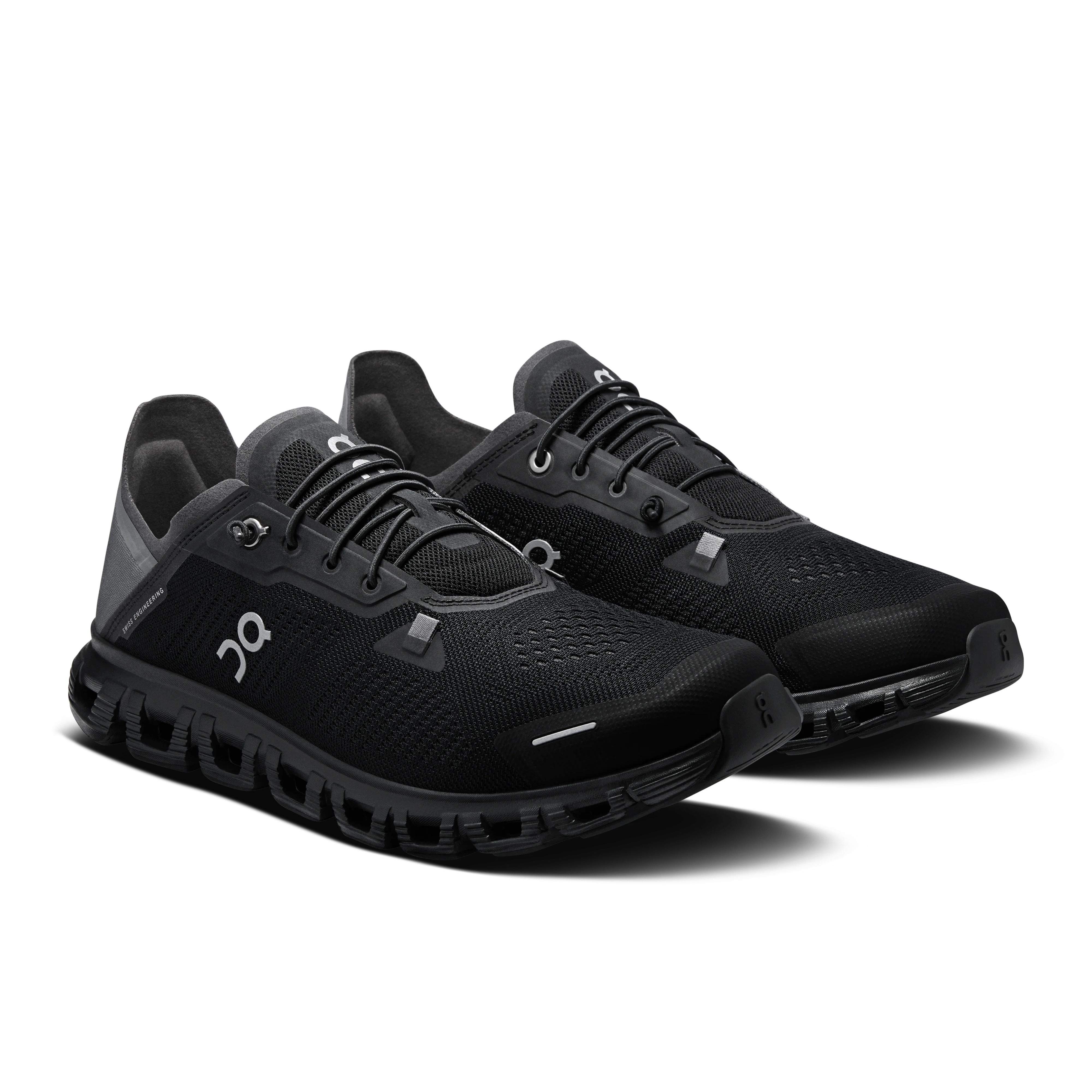 ON CLOUD 6 COAST MEN'S