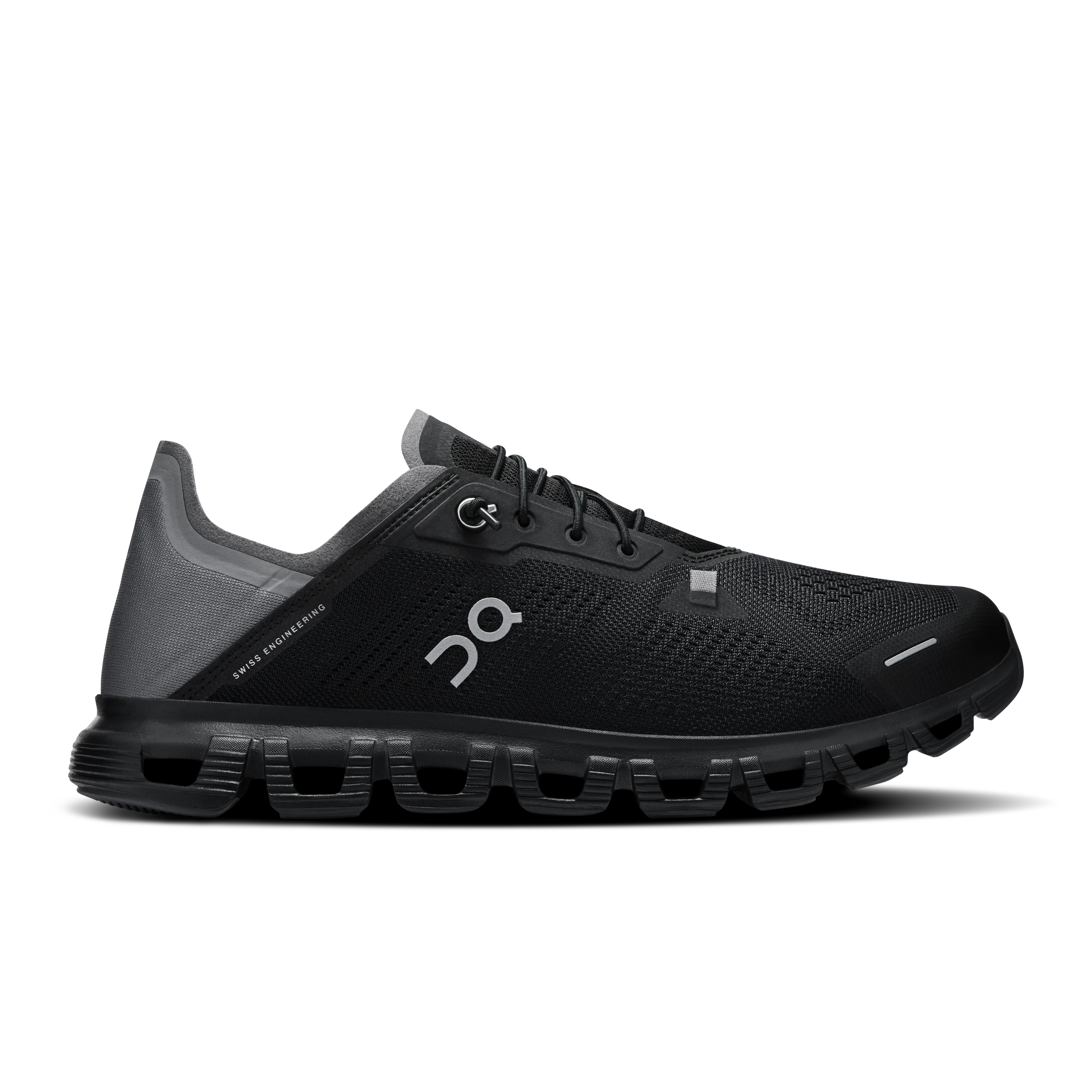 ON CLOUD 6 COAST MEN'S - Image 2