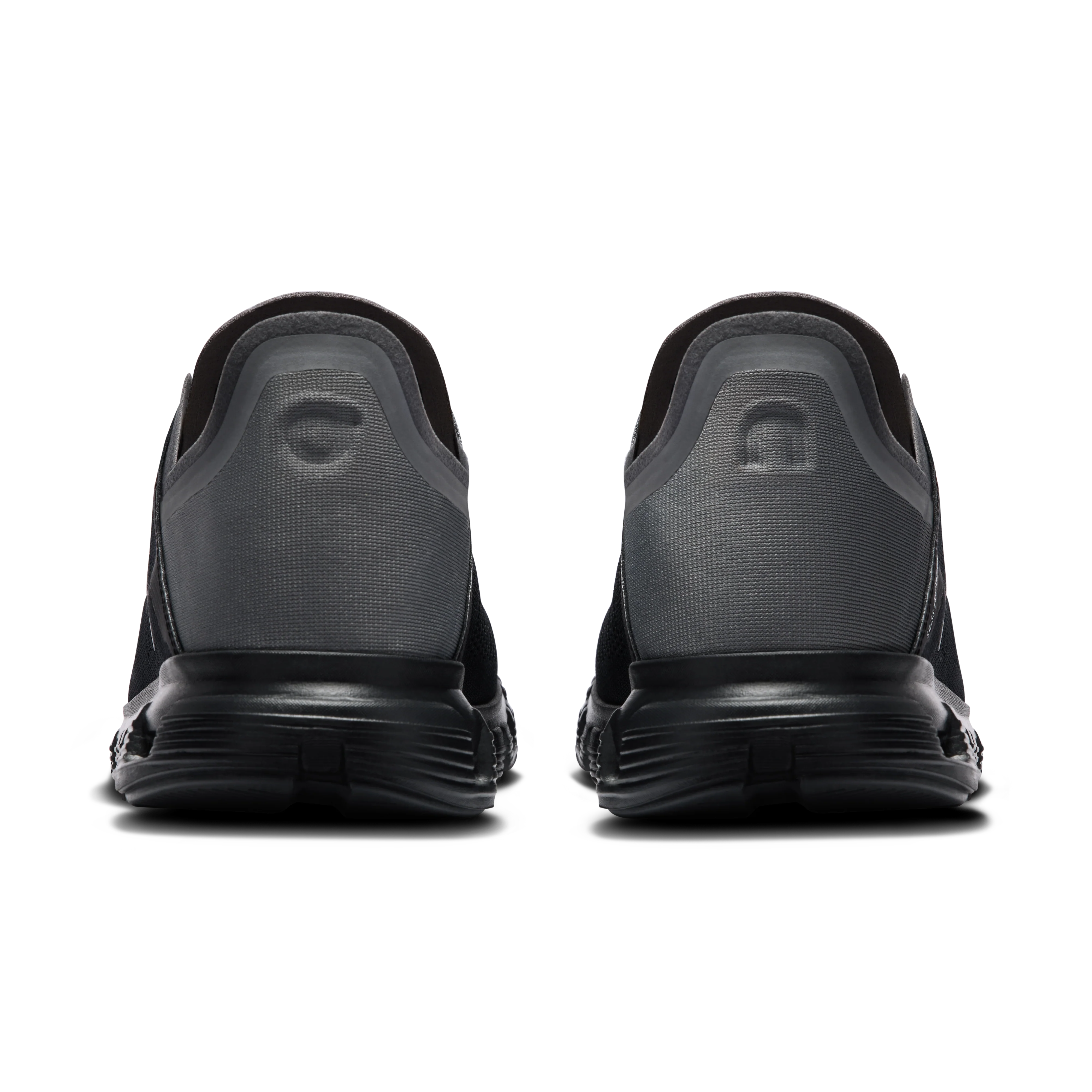 ON CLOUD 6 COAST MEN'S - Image 5