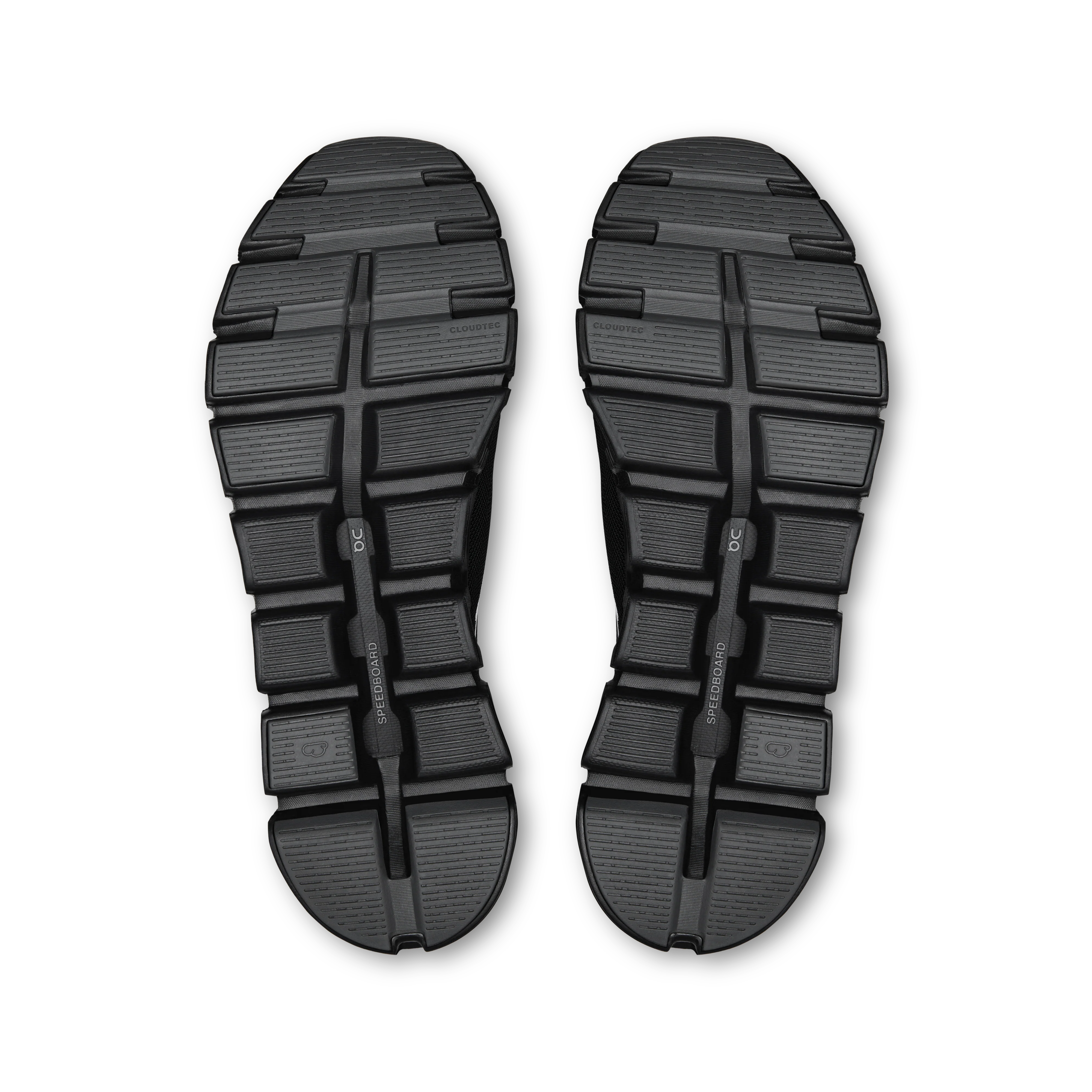 ON CLOUD 6 COAST MEN'S - Image 6