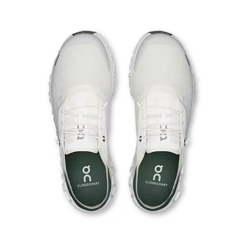 ON CLOUD 6 COAST MEN'S - Image 4