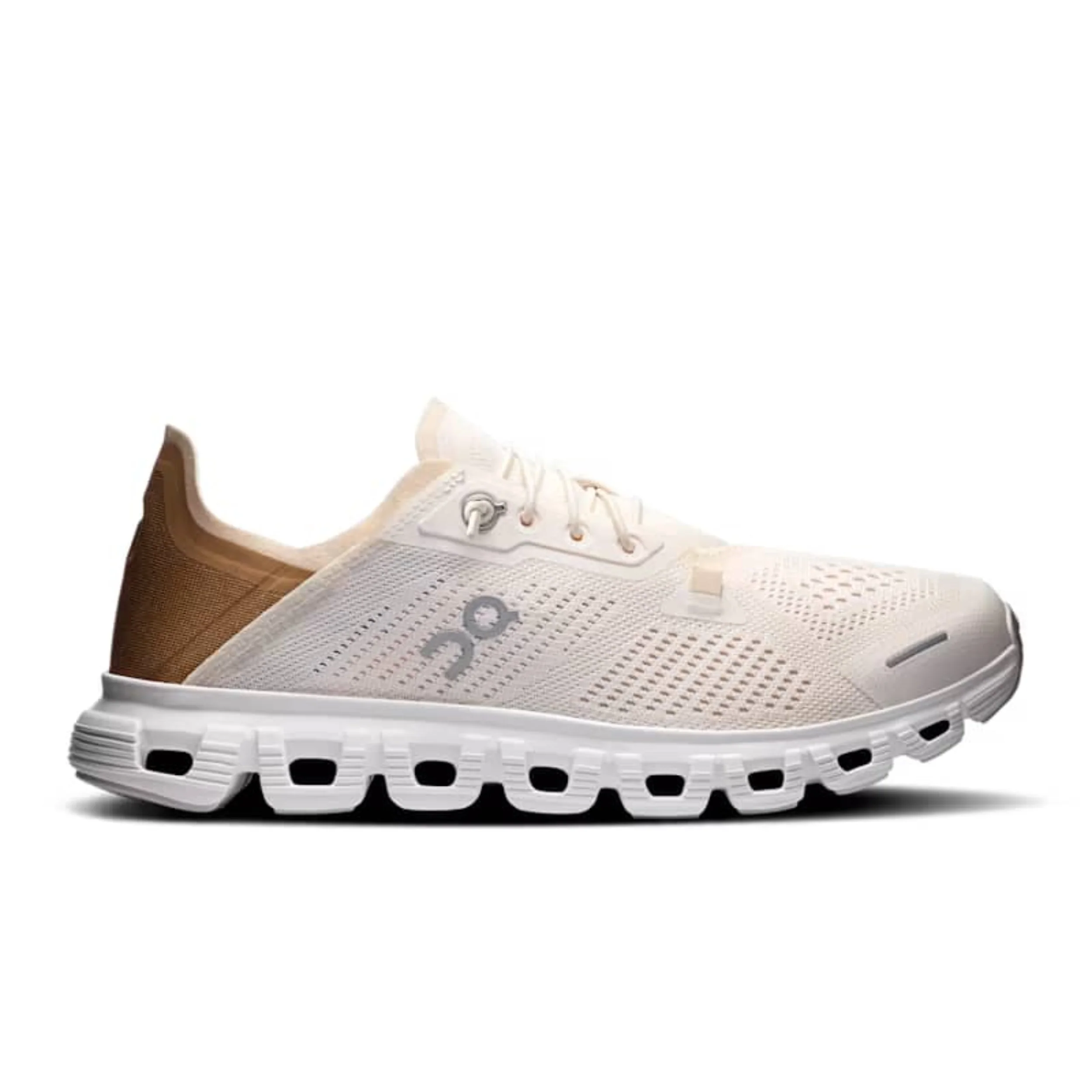 ON CLOUD 6 COAST WOMEN'S - Image 2