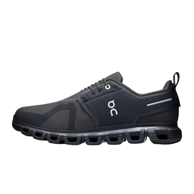 ON CLOUD 6 WATERPROOF MEN'S - Image 3