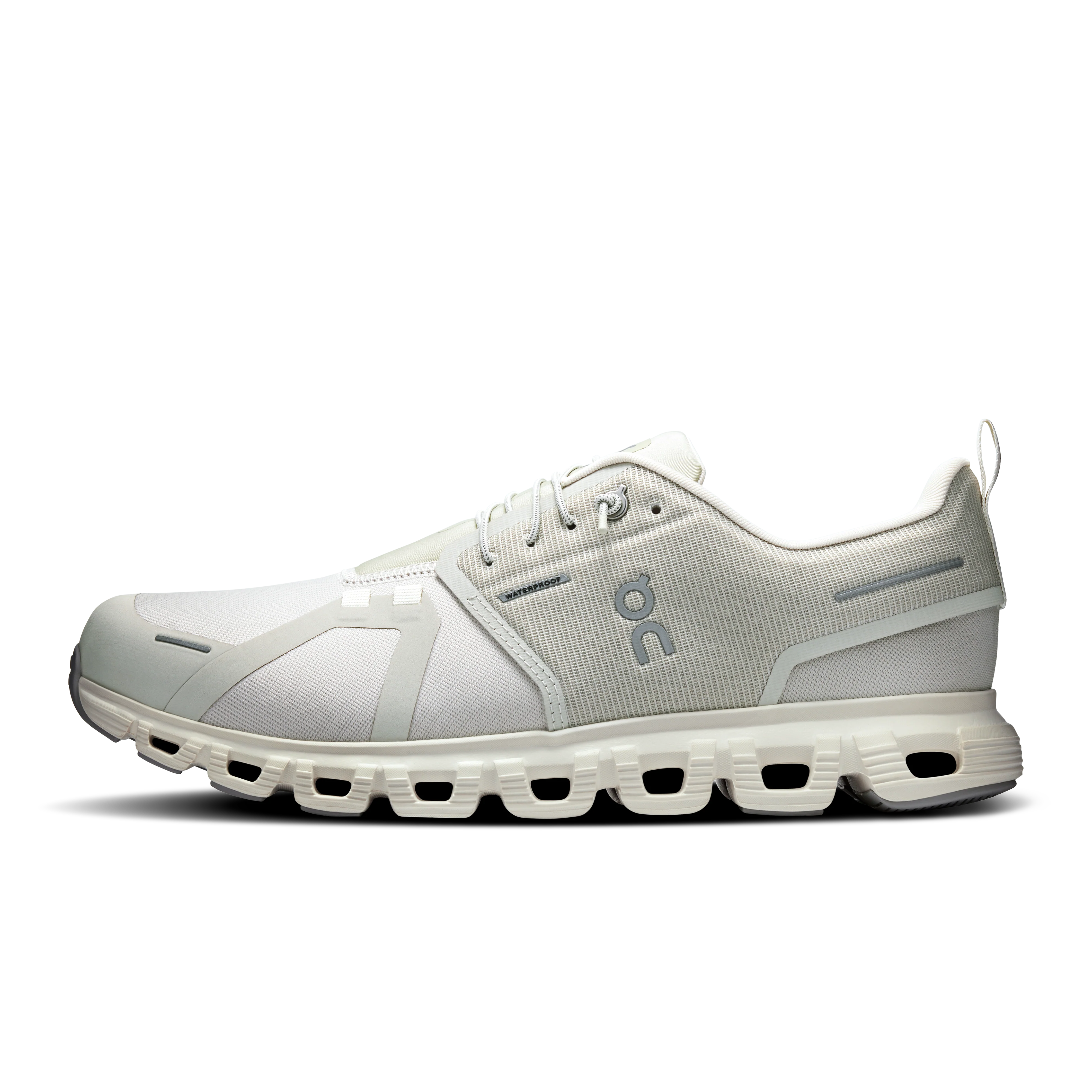 ON CLOUD 6 WATERPROOF MEN'S - Image 4