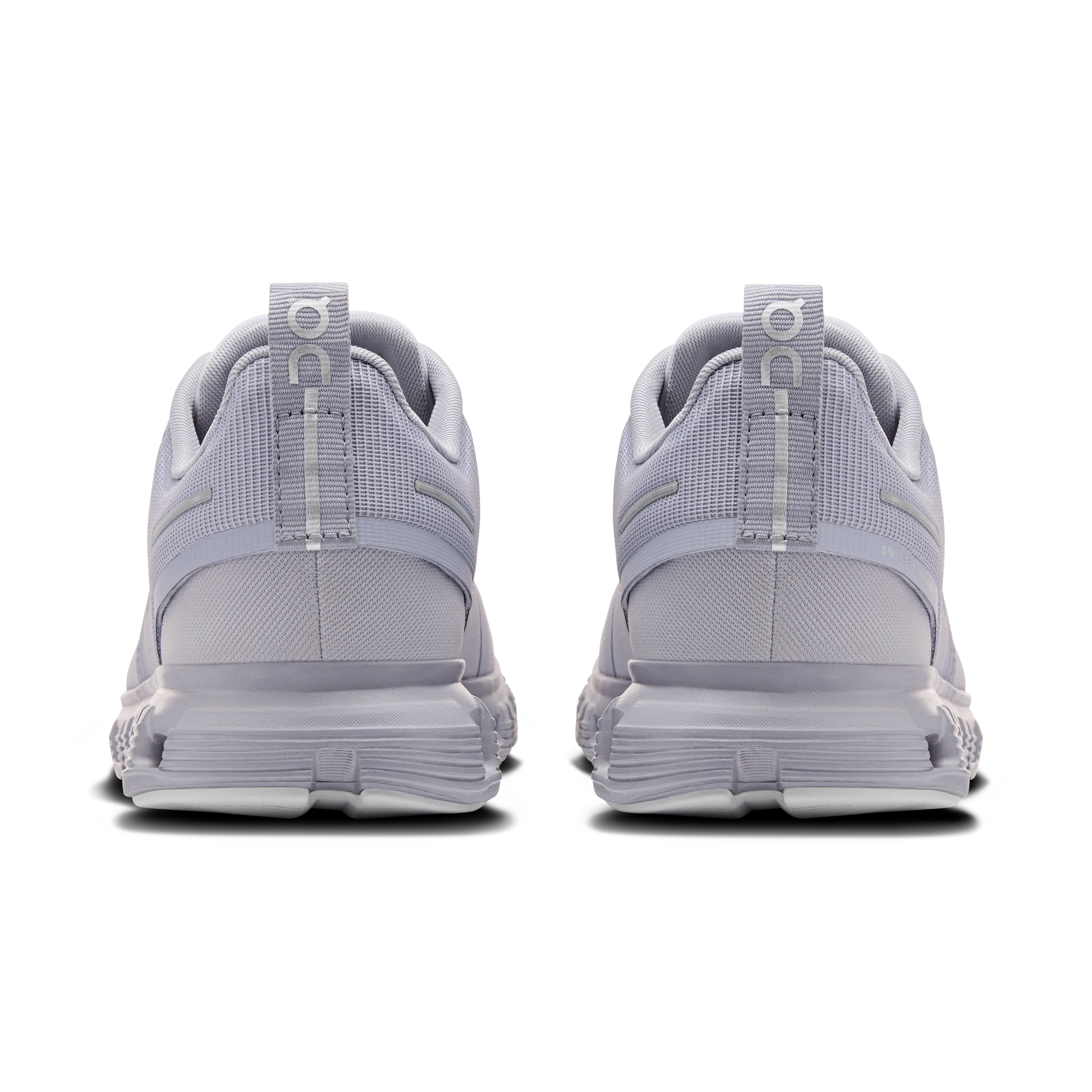 ON CLOUD 6 WATERPROOF WOMEN'S - Image 5