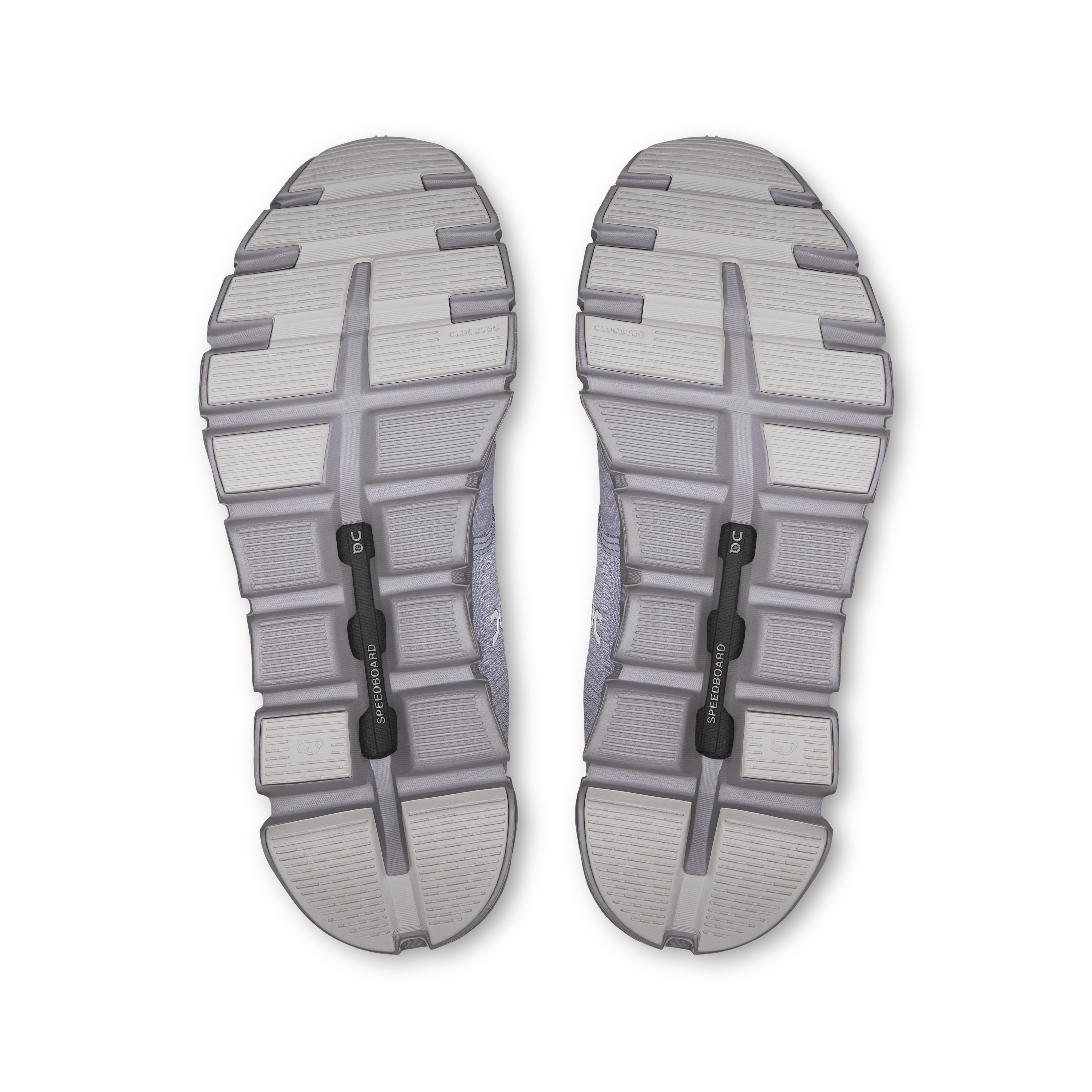 ON CLOUD 6 WATERPROOF WOMEN'S - Image 6