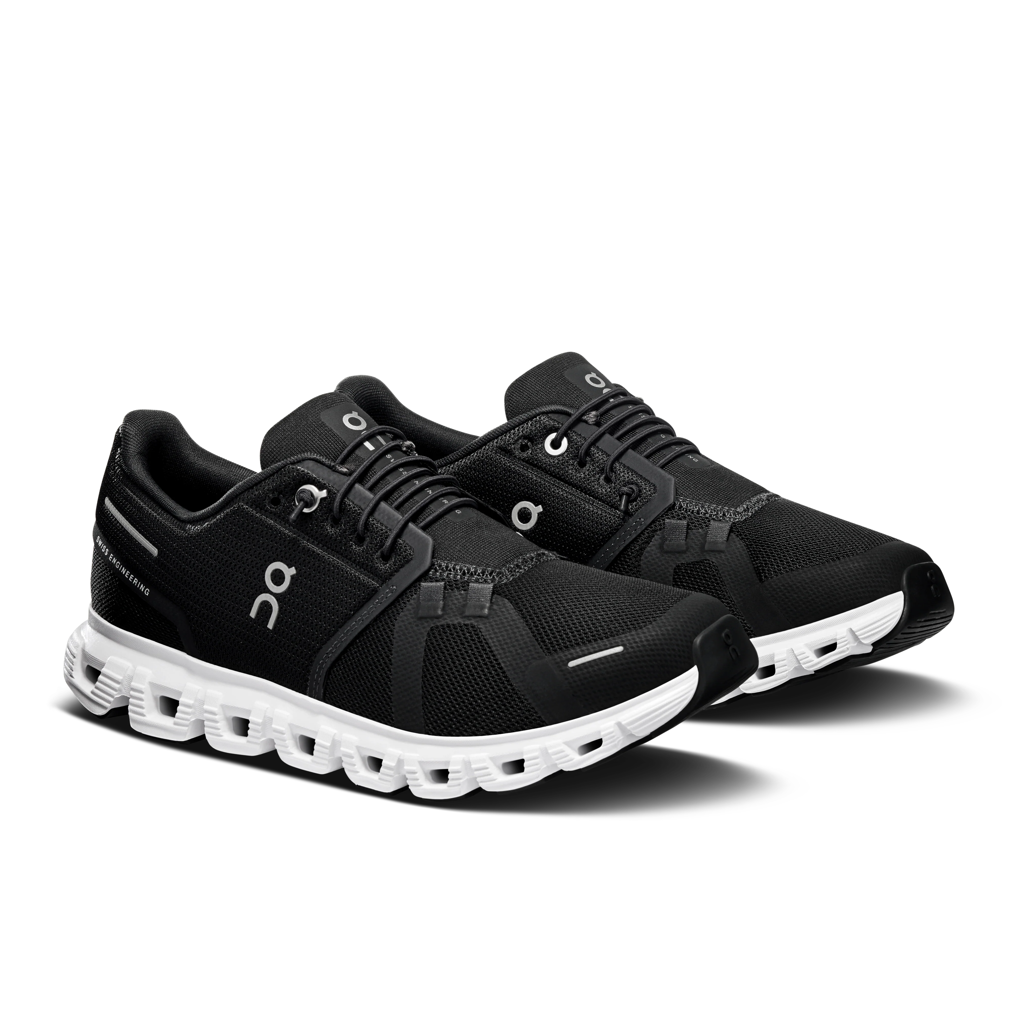 ON CLOUD 6 WIDE WOMEN'S