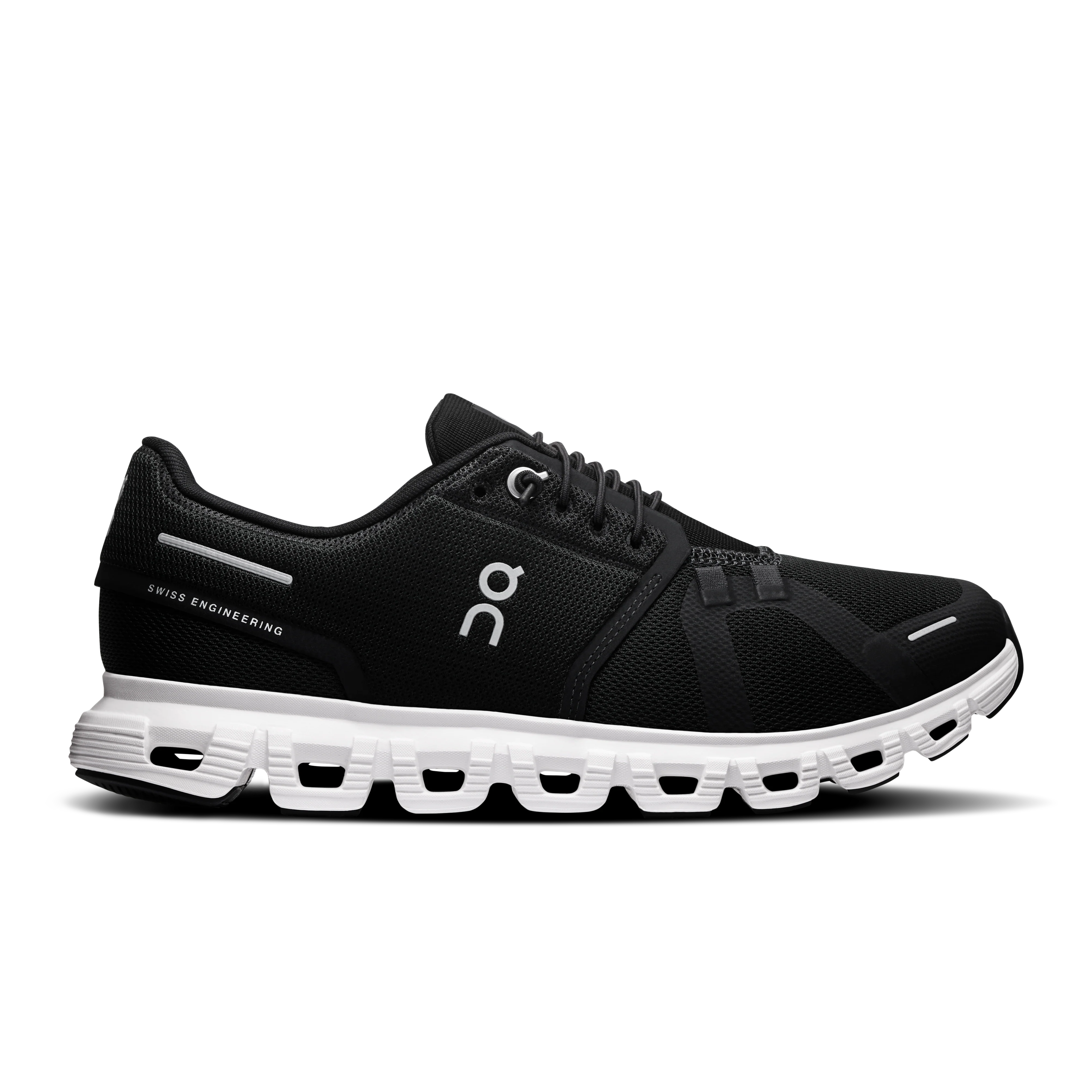ON CLOUD 6 WIDE WOMEN'S - Image 2