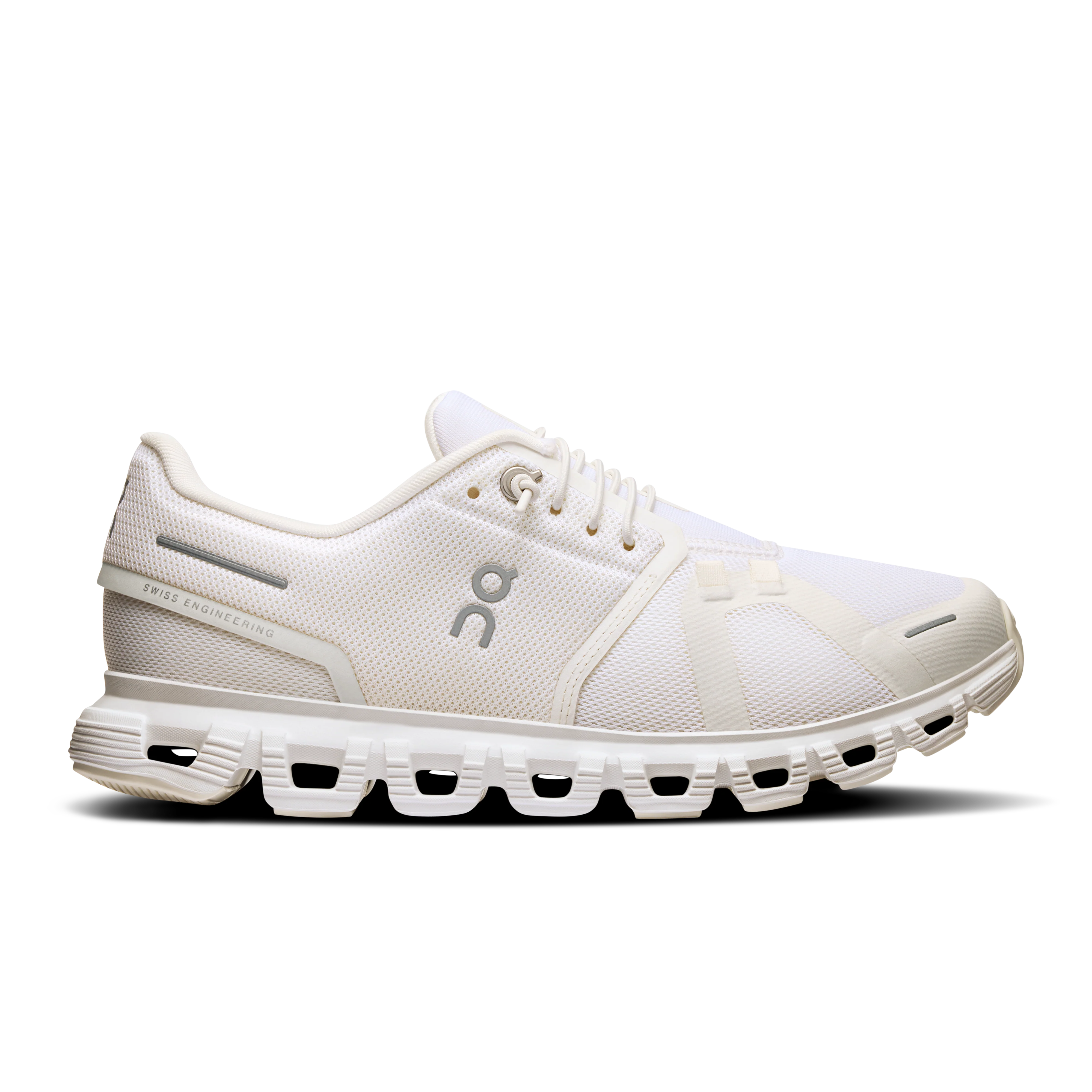 ON CLOUD 6 WIDE WOMEN'S - Image 2