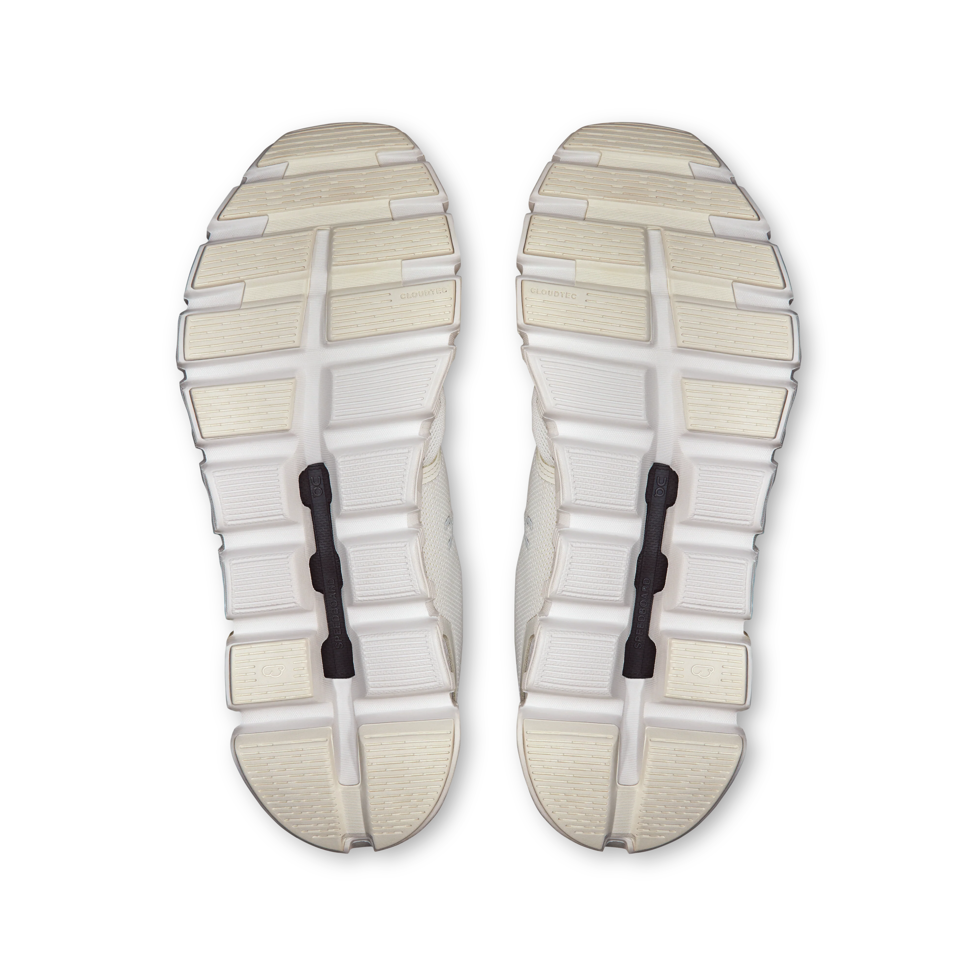 ON CLOUD 6 WIDE WOMEN'S - Image 6