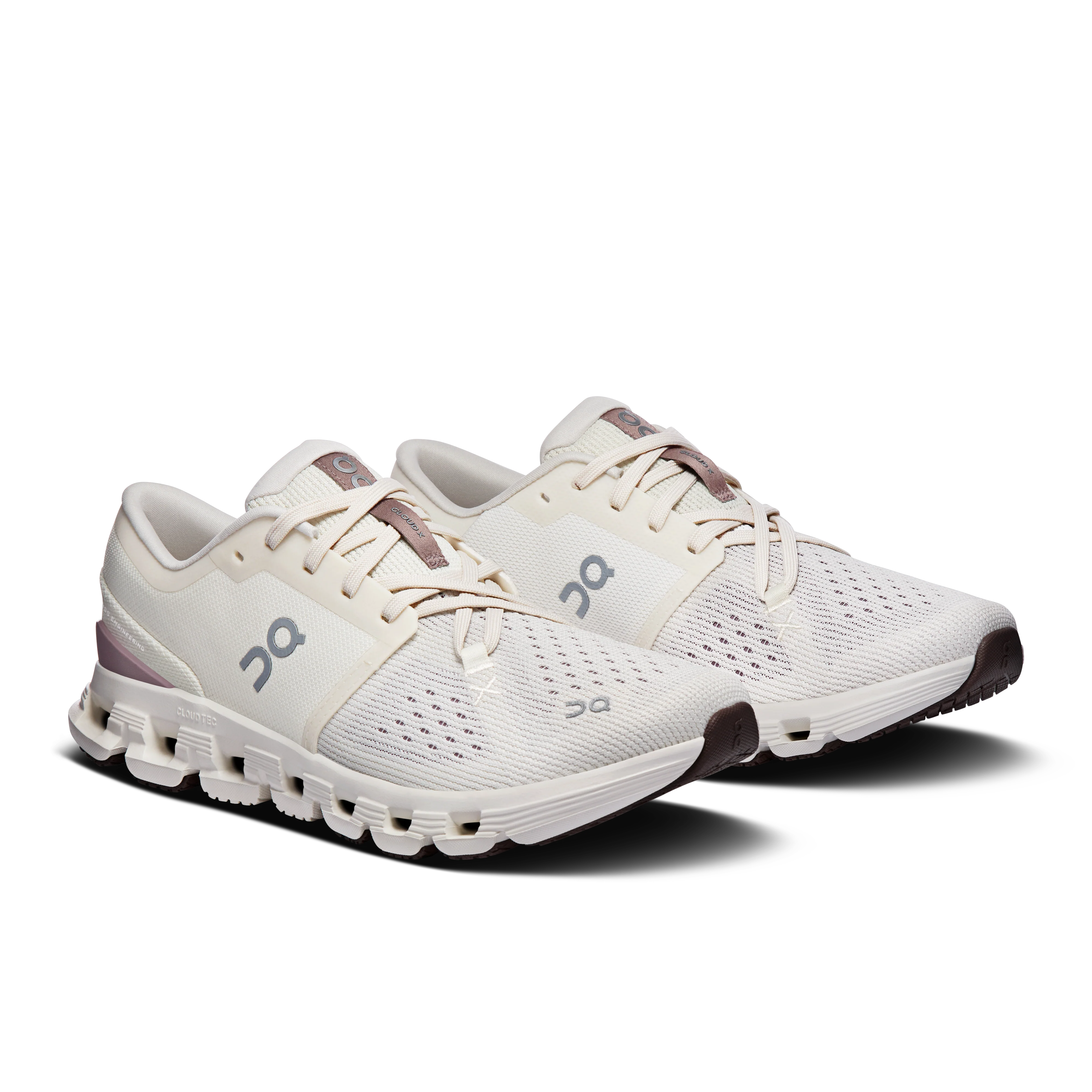 ON CLOUD X 4 WOMEN'S