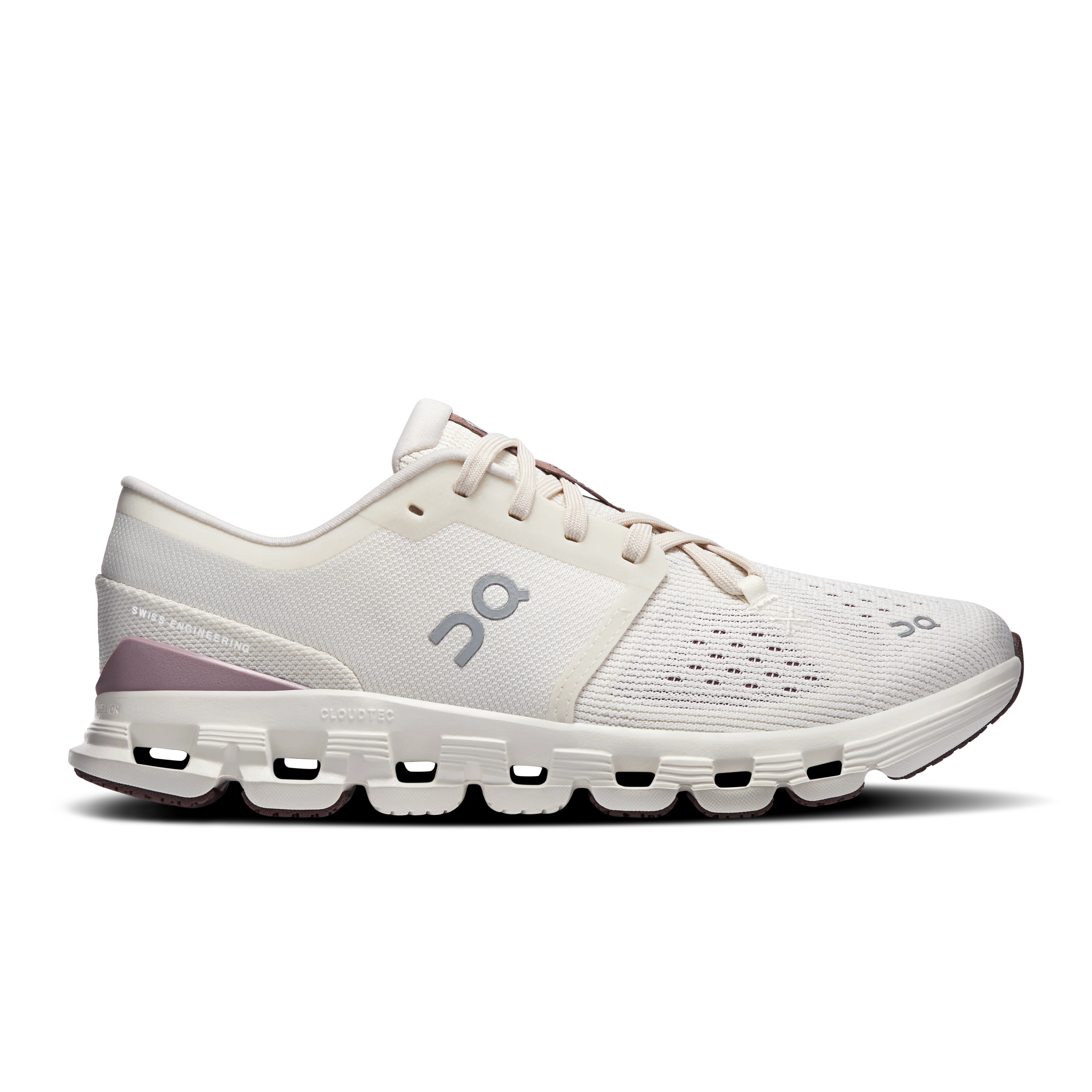 ON CLOUD X 4 WOMEN'S - Image 2