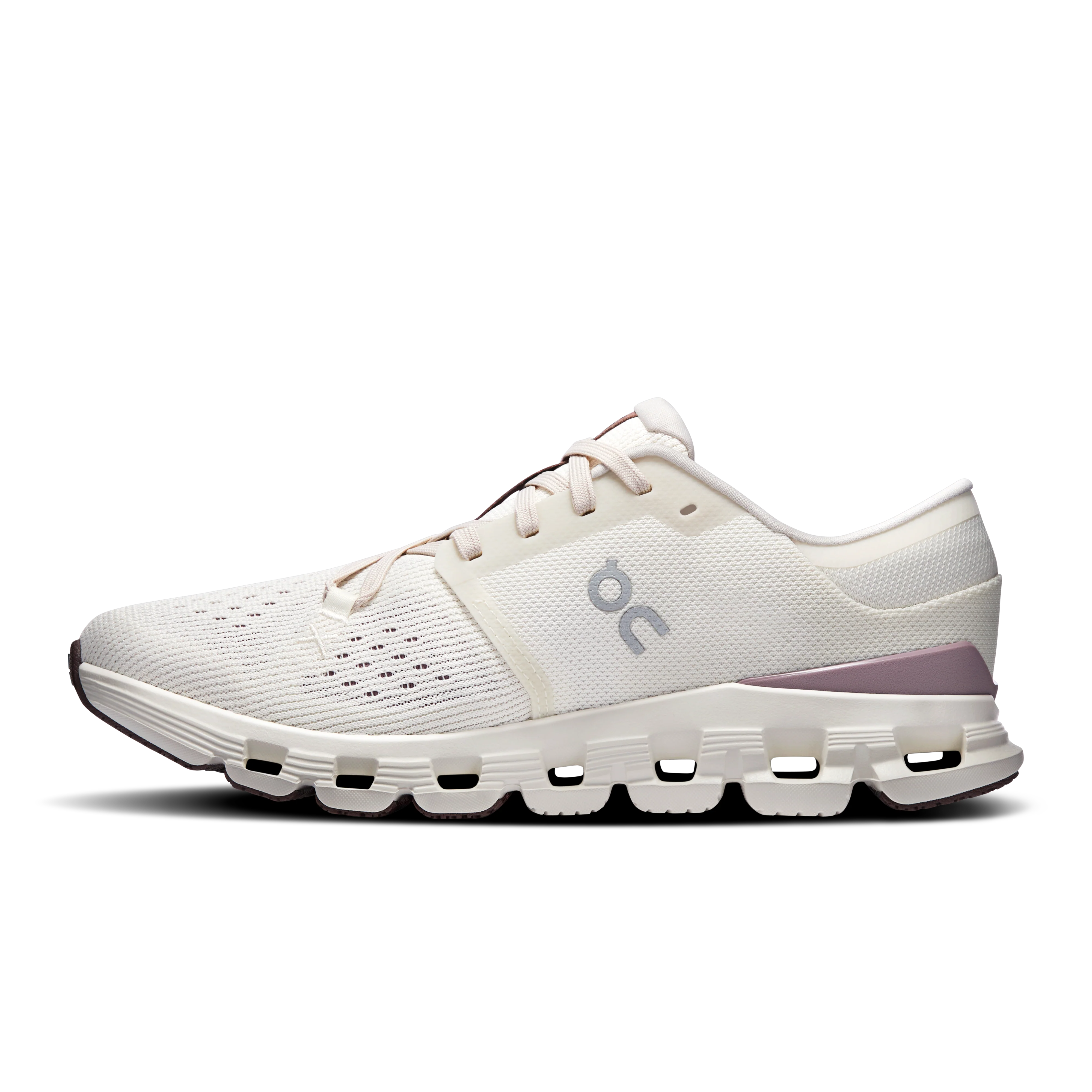 ON CLOUD X 4 WOMEN'S - Image 3