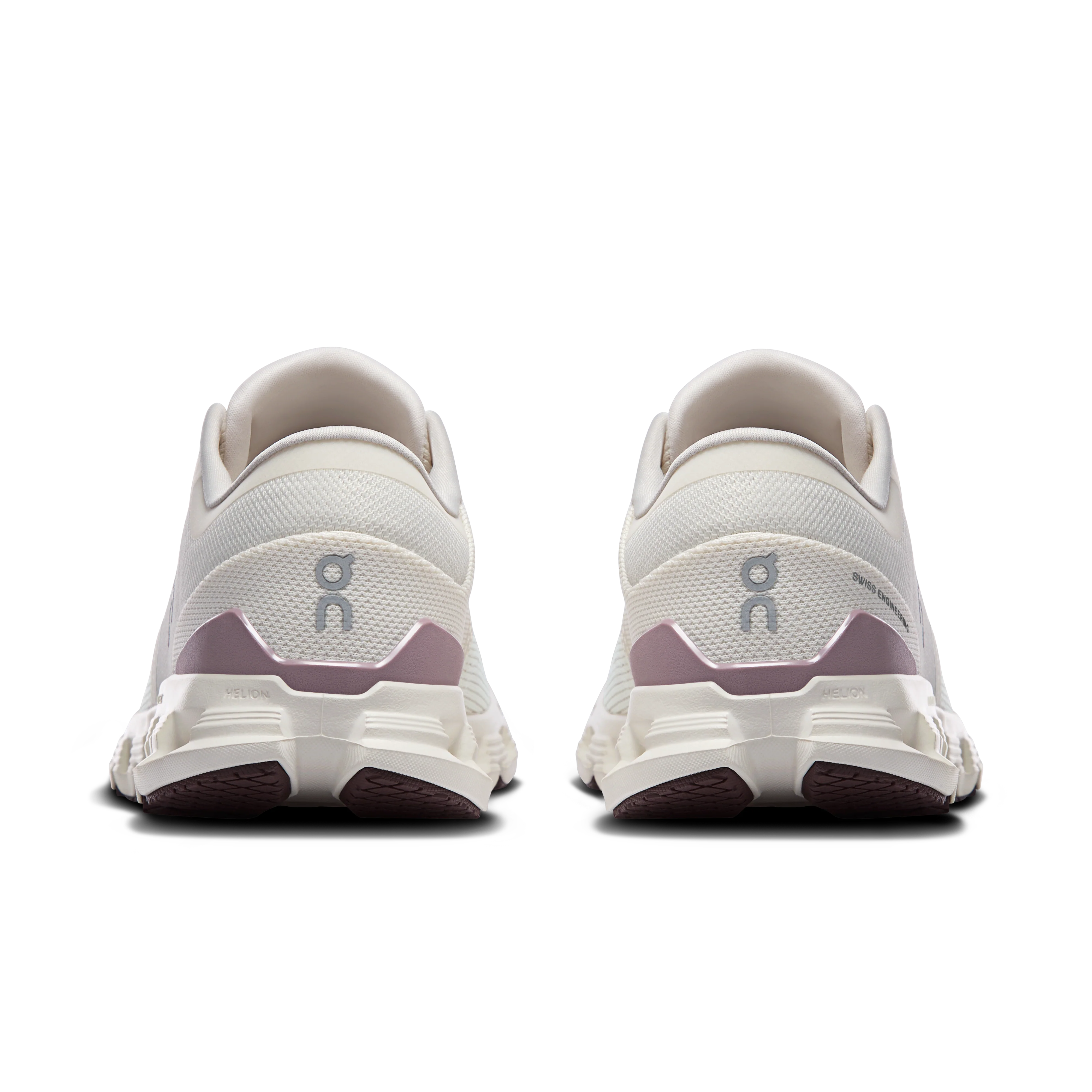 ON CLOUD X 4 WOMEN'S - Image 5