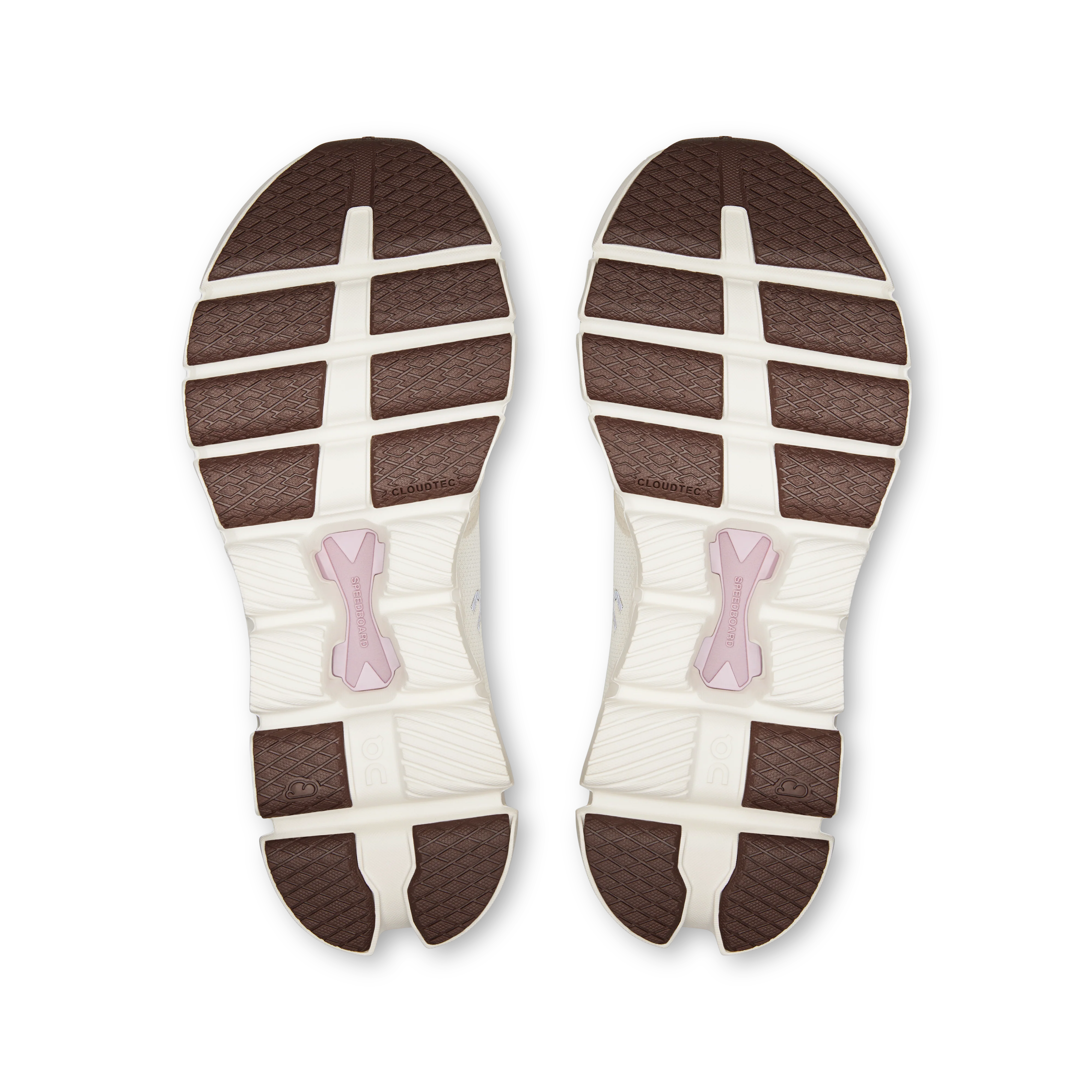 ON CLOUD X 4 WOMEN'S - Image 6