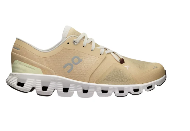 ON CLOUD X 3 WOMEN'S - Image 2