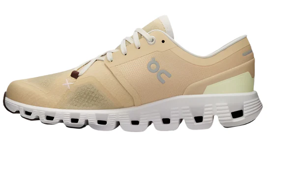 ON CLOUD X 3 WOMEN'S - Image 3