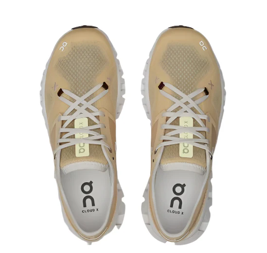 ON CLOUD X 3 WOMEN'S - Image 4